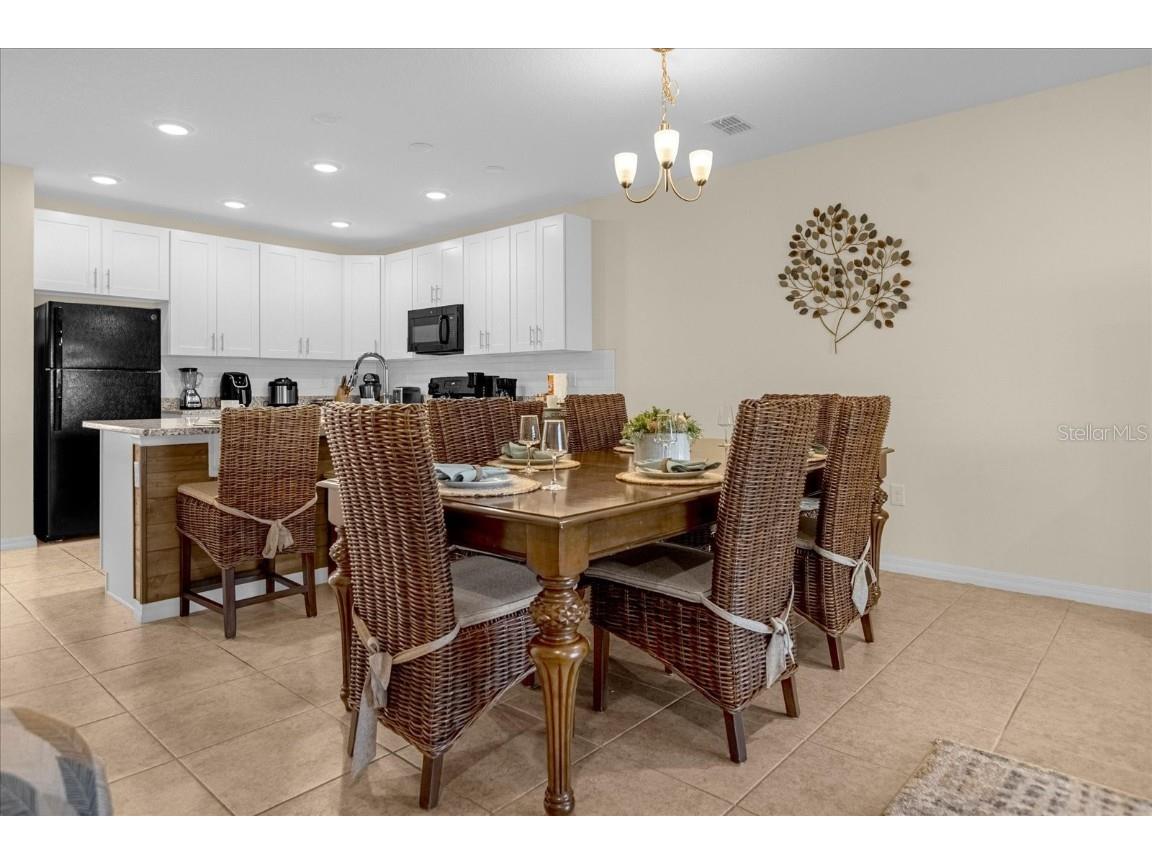 4730 Coral Castle Drive Kissimmee FL 34746 O6293829 image22