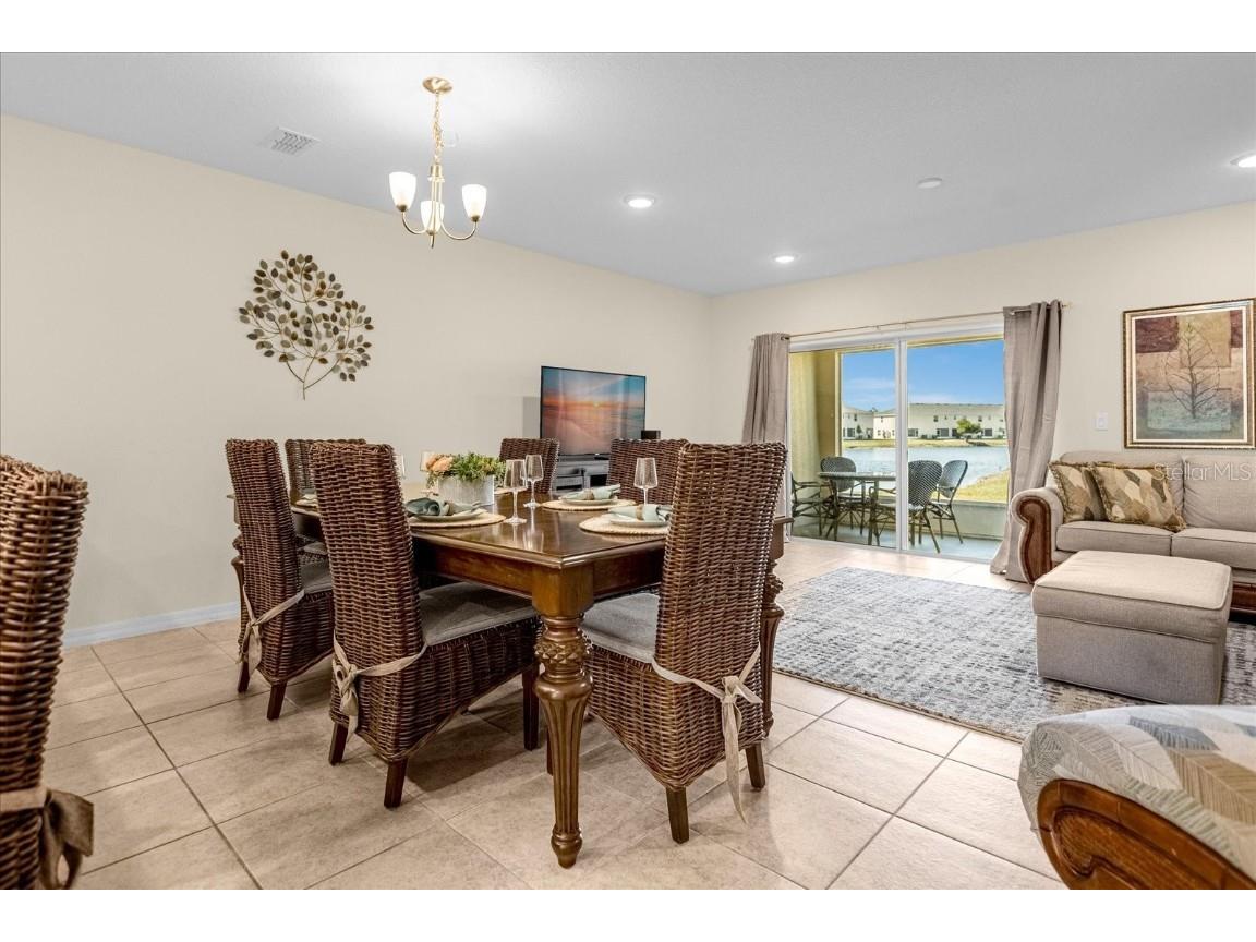 4730 Coral Castle Drive Kissimmee FL 34746 O6293829 image23