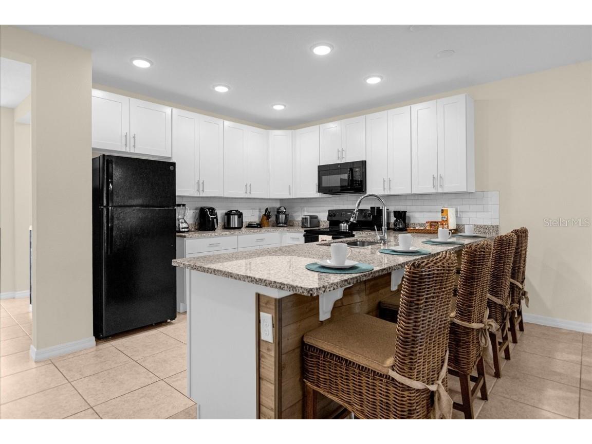 4730 Coral Castle Drive Kissimmee FL 34746 O6293829 image24