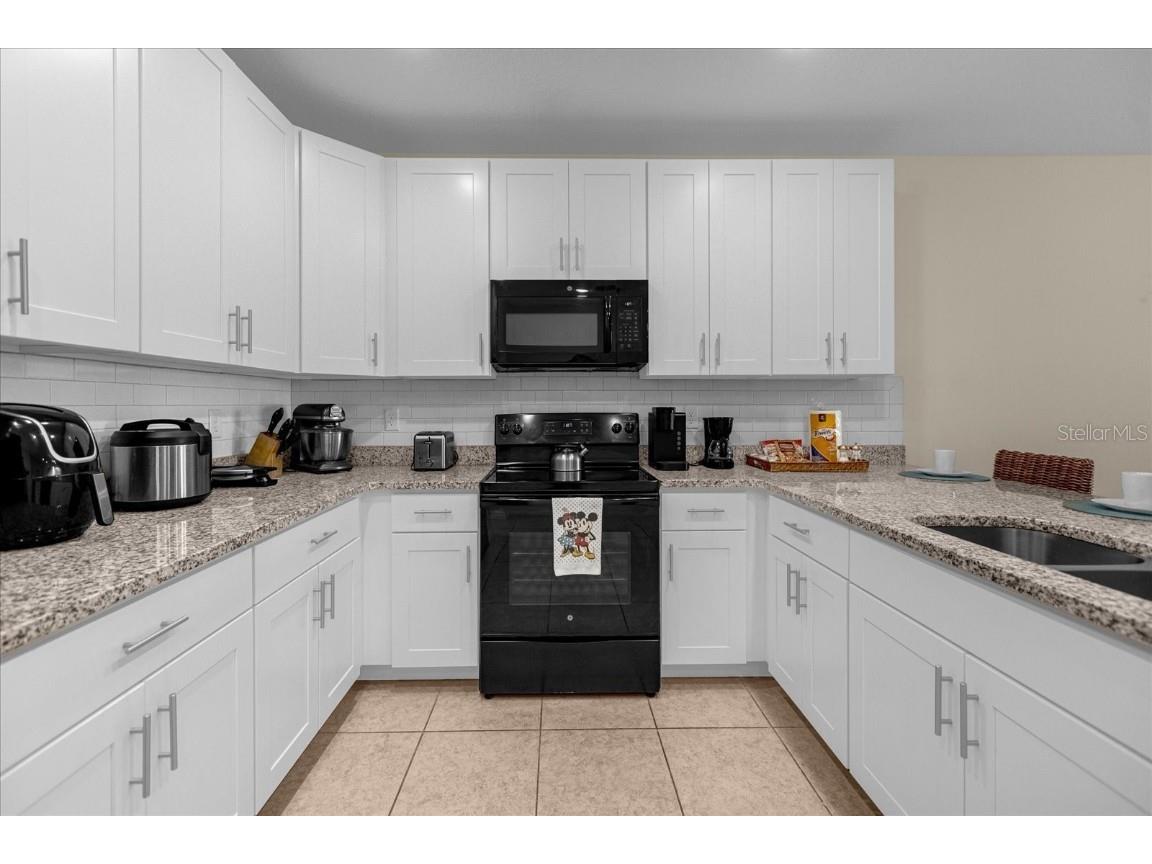 4730 Coral Castle Drive Kissimmee FL 34746 O6293829 image25