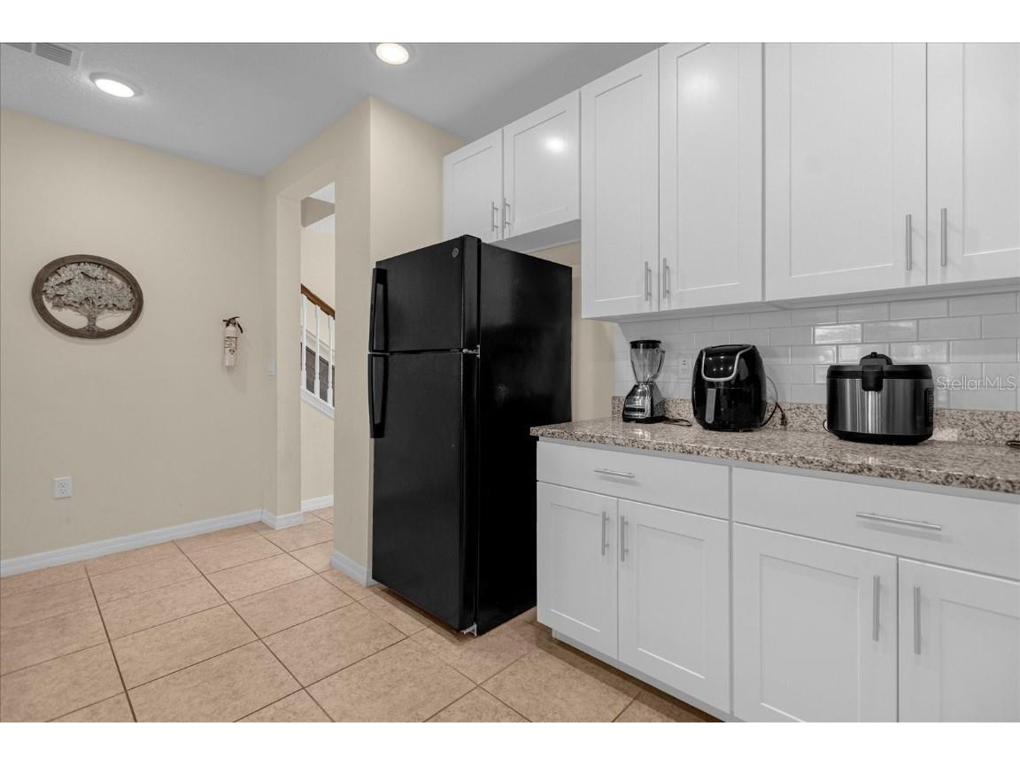 4730 Coral Castle Drive Kissimmee FL 34746 O6293829 image26