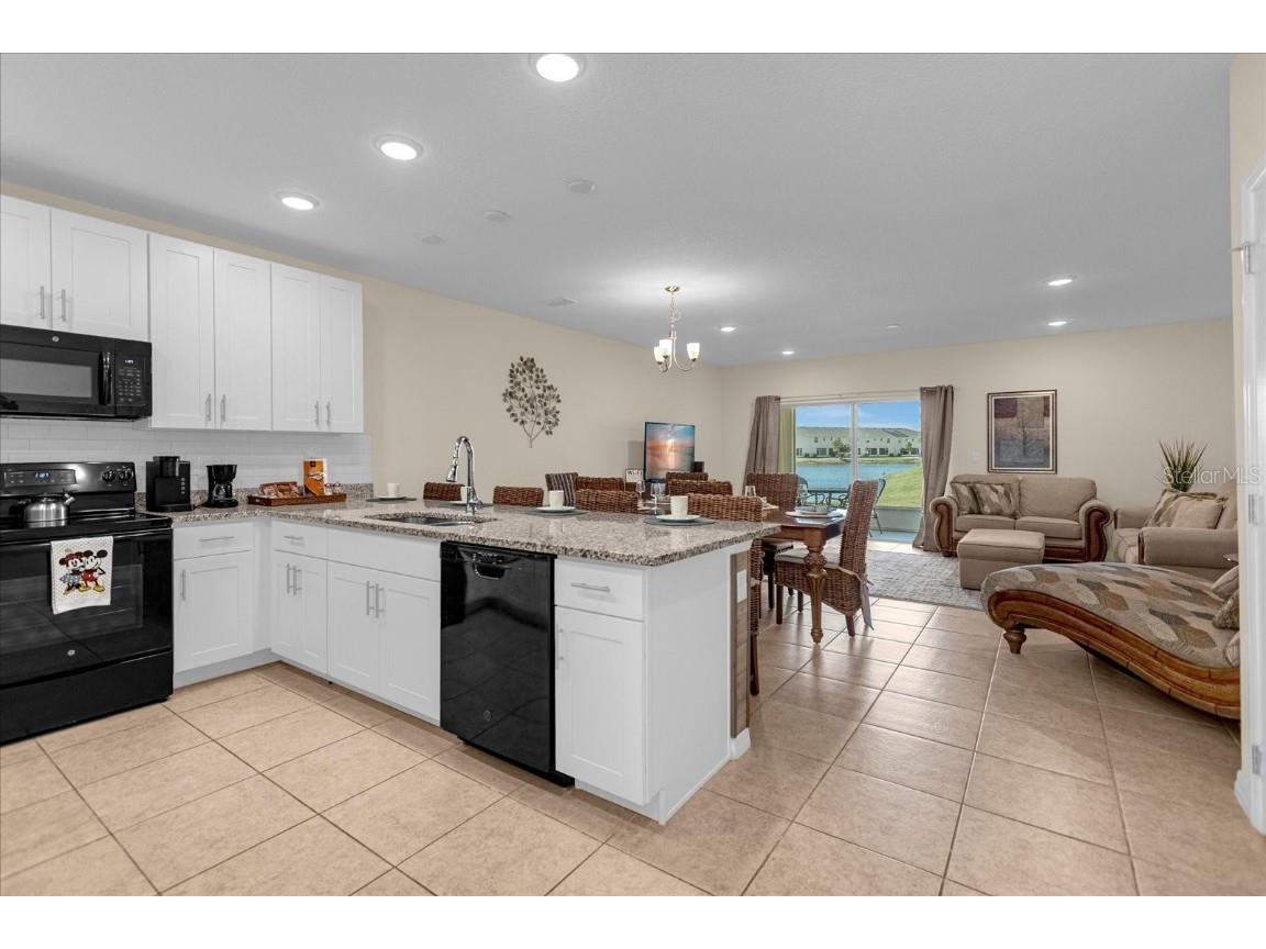 4730 Coral Castle Drive Kissimmee FL 34746 O6293829 image27