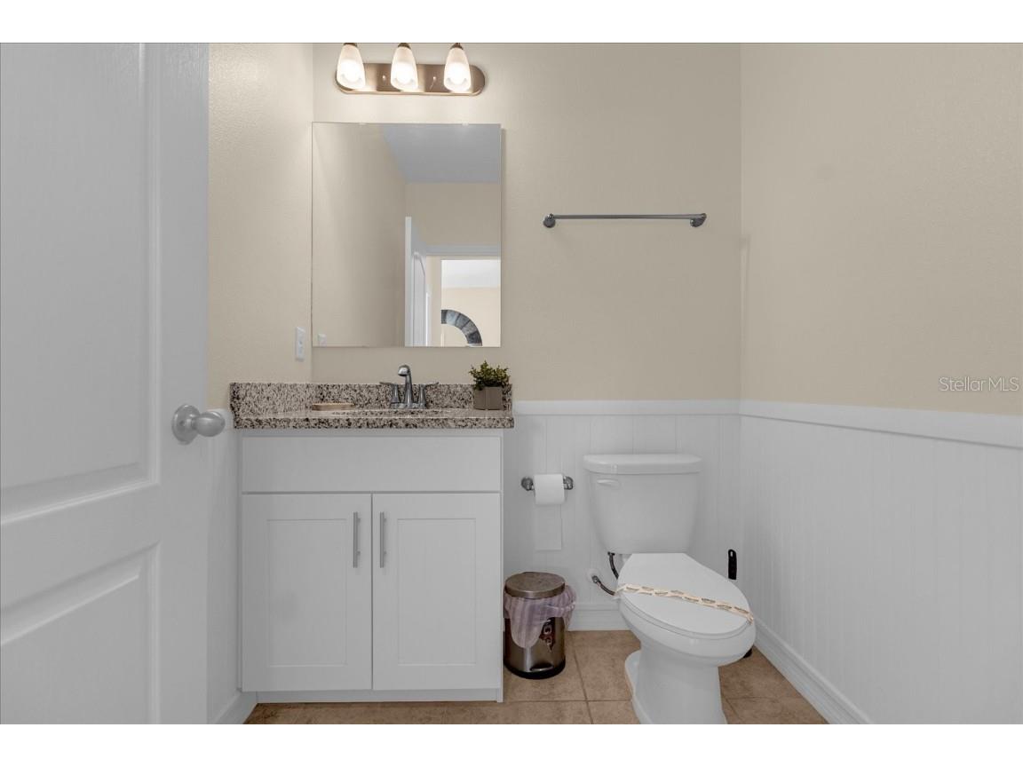 4730 Coral Castle Drive Kissimmee FL 34746 O6293829 image28