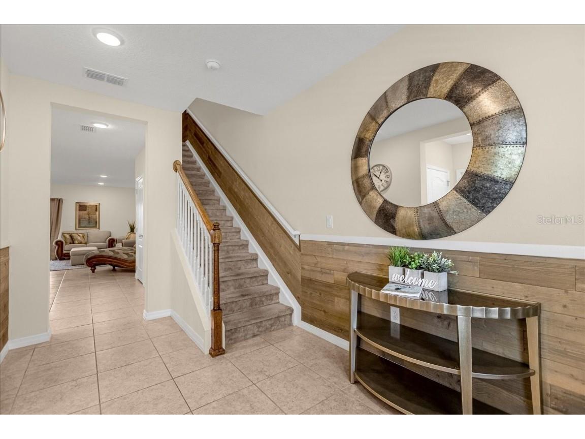 4730 Coral Castle Drive Kissimmee FL 34746 O6293829 image29