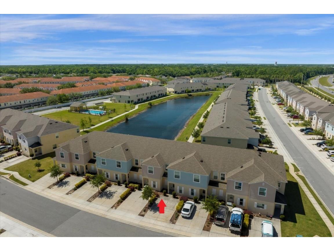 4730 Coral Castle Drive Kissimmee FL 34746 O6293829 image3