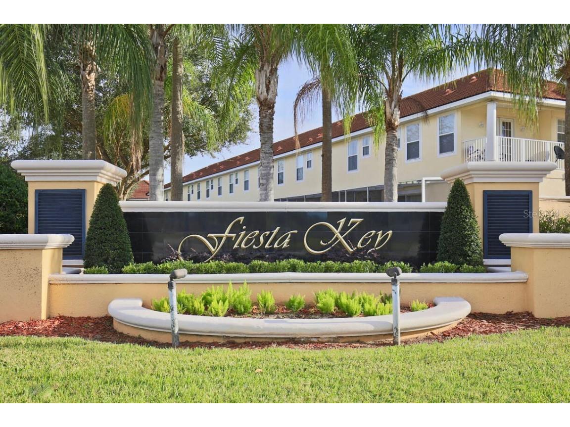 4730 Coral Castle Drive Kissimmee FL 34746 O6293829 image30