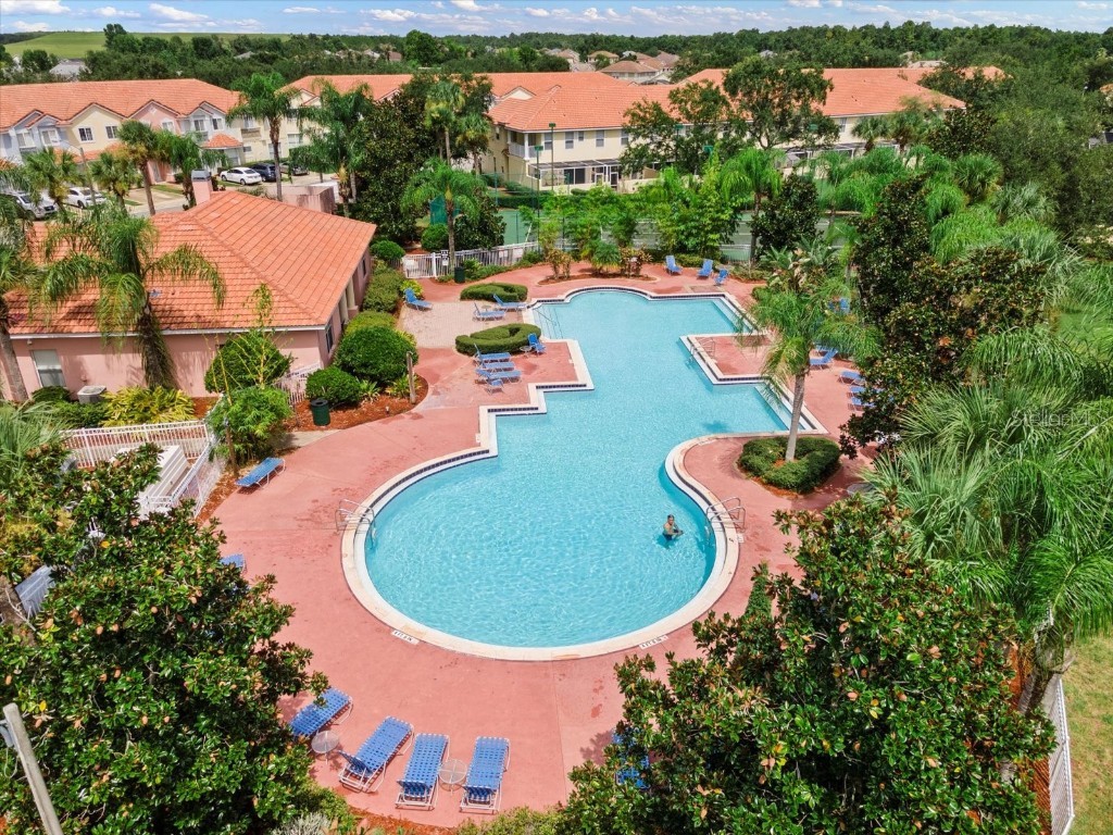 4730 Coral Castle Drive Kissimmee FL 34746 O6293829 image31