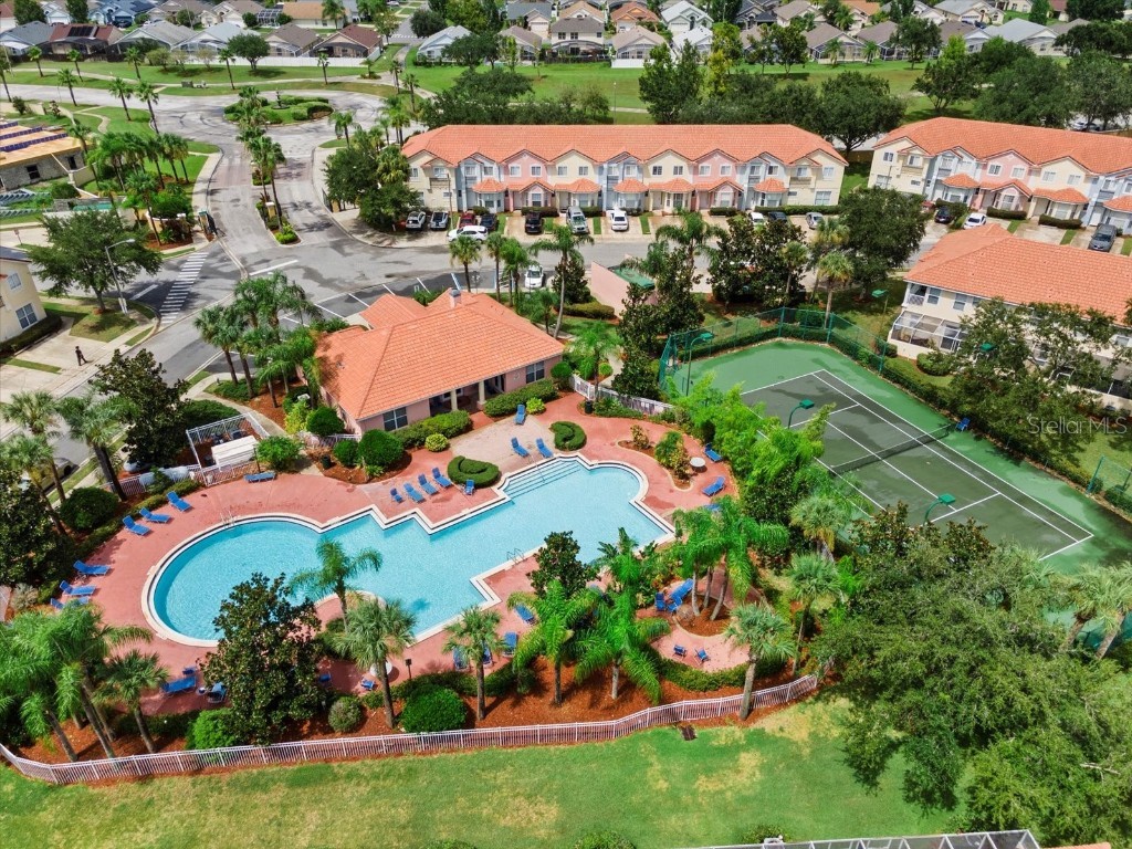 4730 Coral Castle Drive Kissimmee FL 34746 O6293829 image32