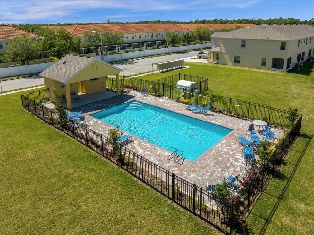 4730 Coral Castle Drive Kissimmee FL 34746 O6293829 image34