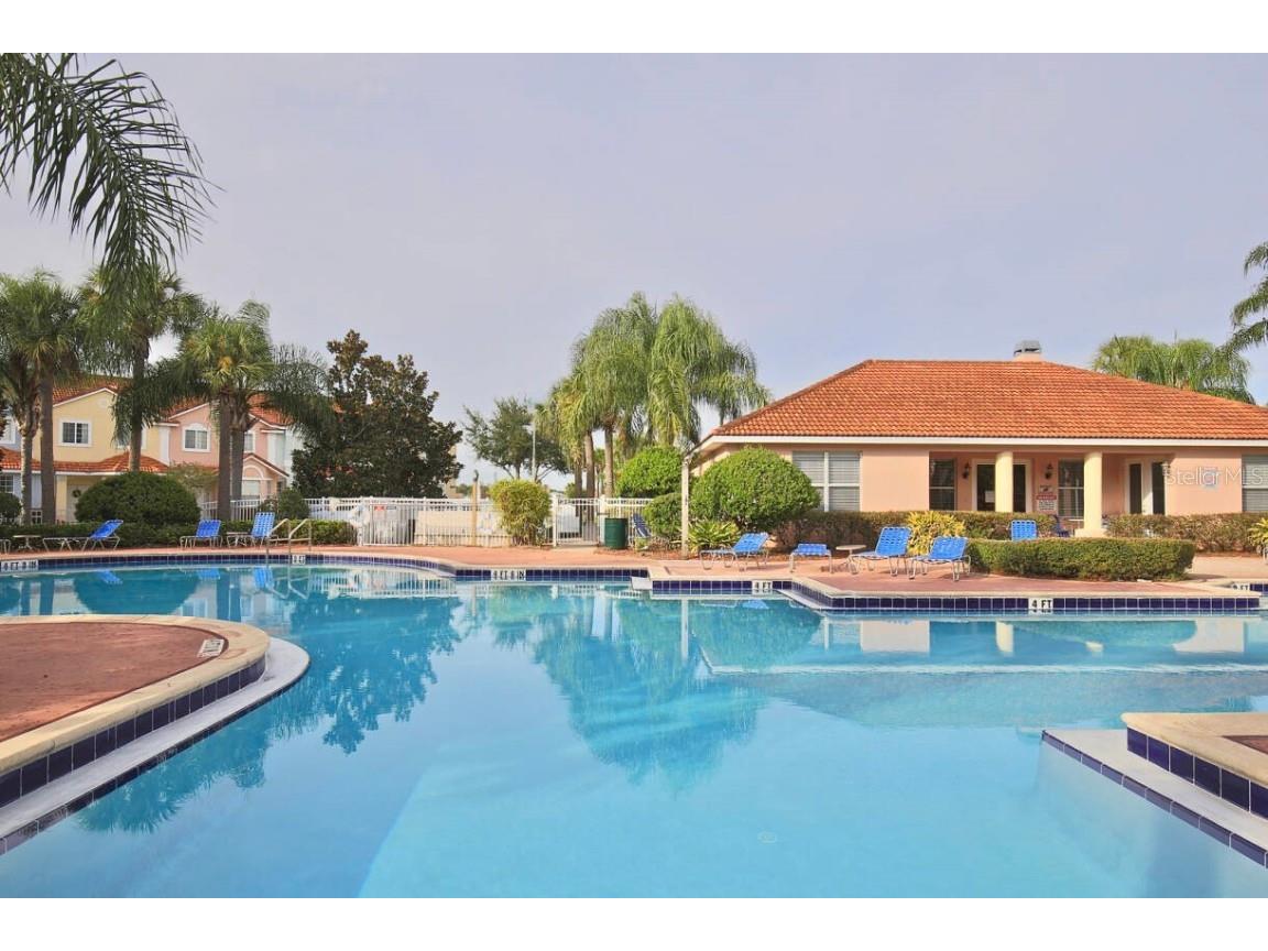 4730 Coral Castle Drive Kissimmee FL 34746 O6293829 image35