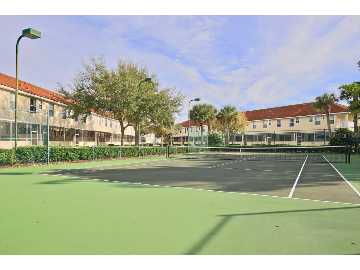 4730 Coral Castle Drive Kissimmee FL 34746 O6293829 image39