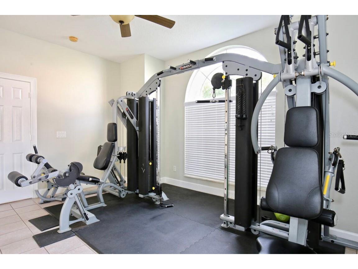 4730 Coral Castle Drive Kissimmee FL 34746 O6293829 image40