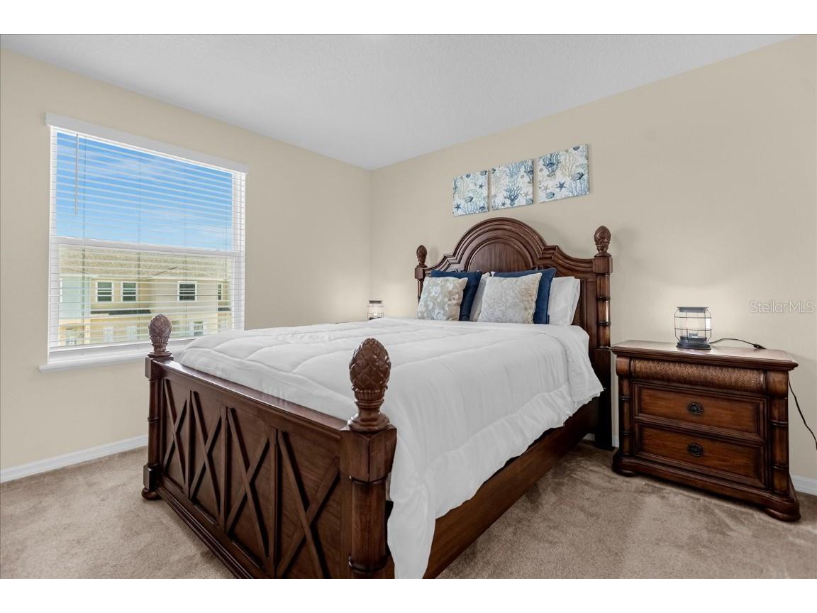 4730 Coral Castle Drive Kissimmee FL 34746 O6293829 image5