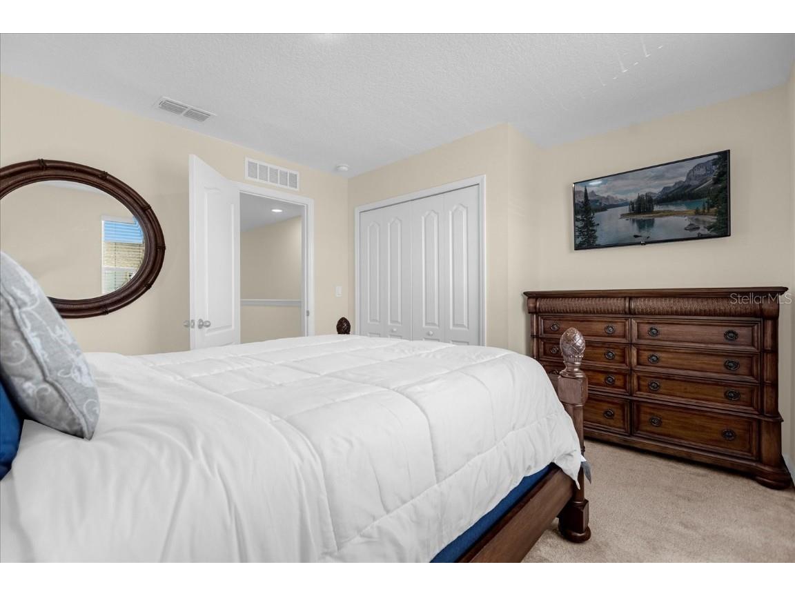 4730 Coral Castle Drive Kissimmee FL 34746 O6293829 image6