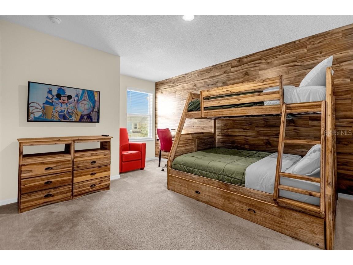 4730 Coral Castle Drive Kissimmee FL 34746 O6293829 image7