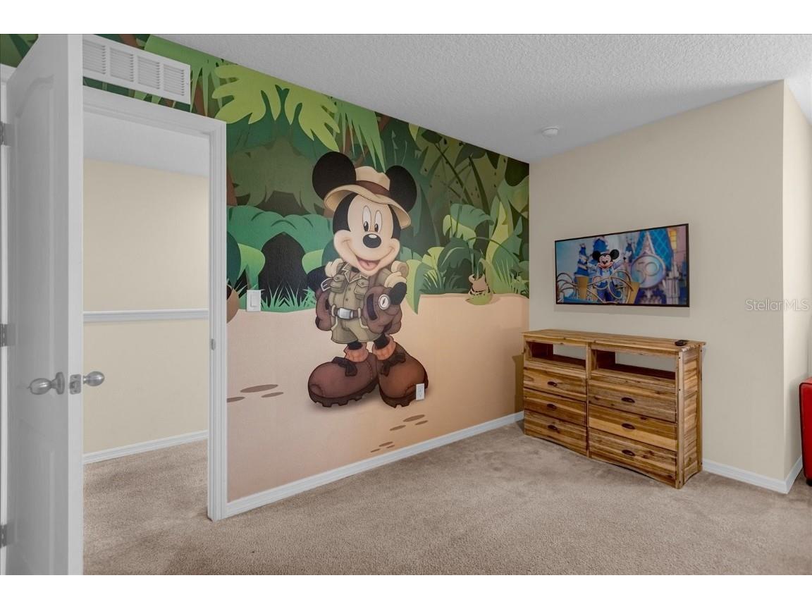 4730 Coral Castle Drive Kissimmee FL 34746 O6293829 image8