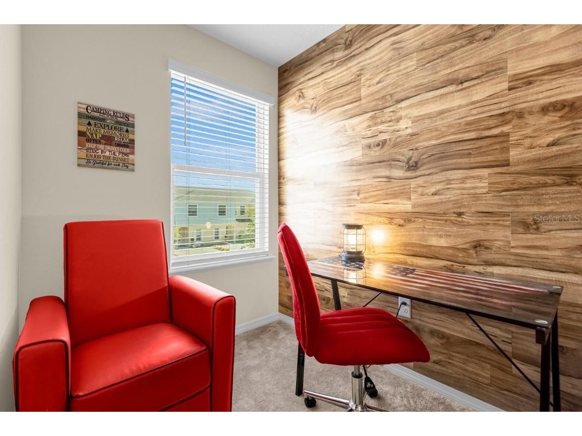 4730 Coral Castle Drive Kissimmee FL 34746 O6293829 image9