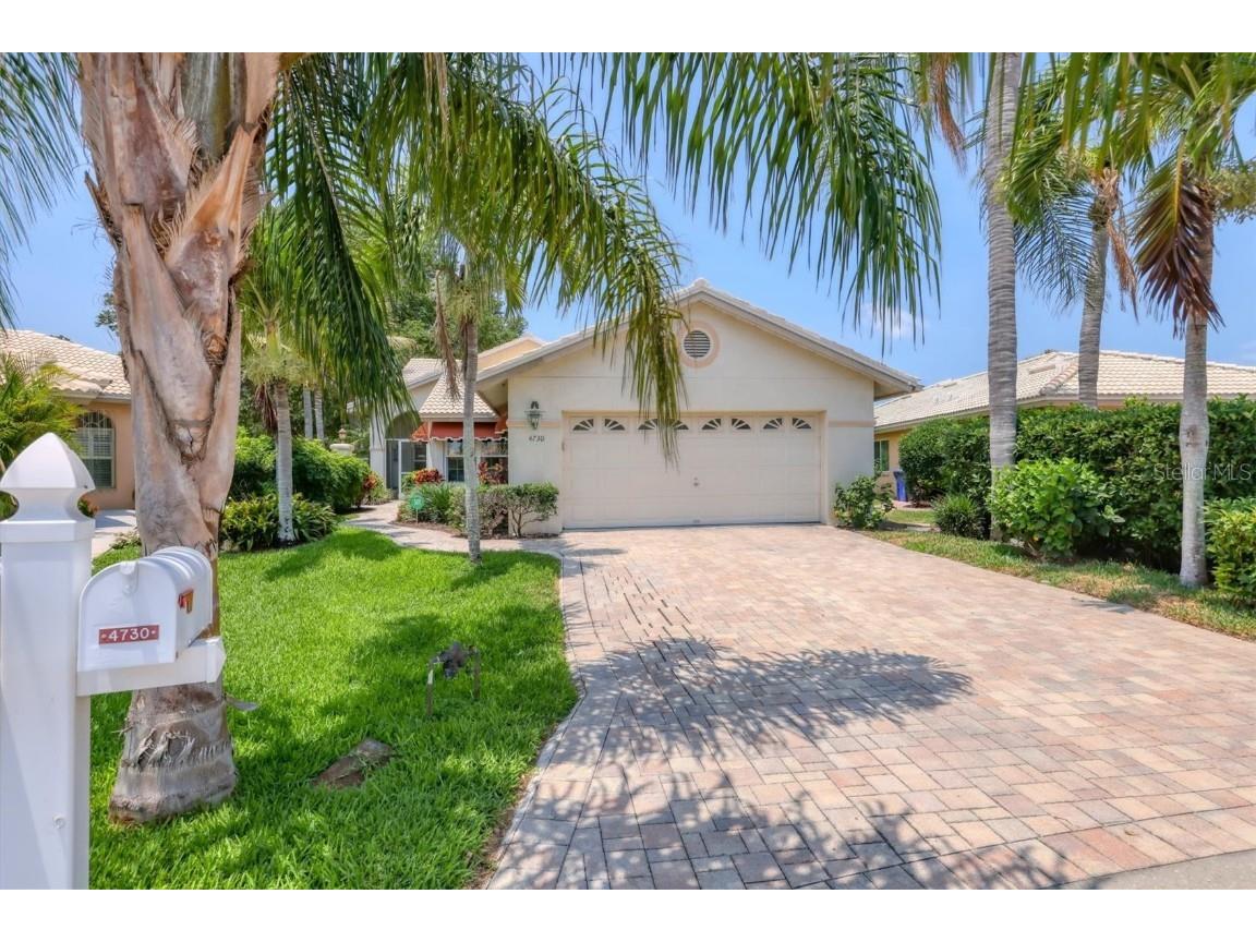 4730 Dundee Drive Bradenton FL 34210 A4609918 image1