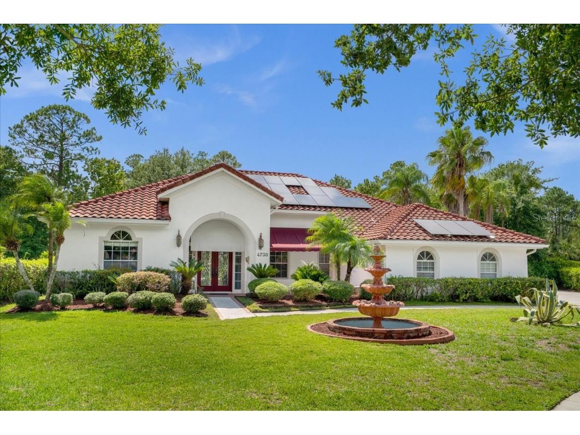 4730 Eaglesham Drive Orlando FL 32826 O6218372 image1