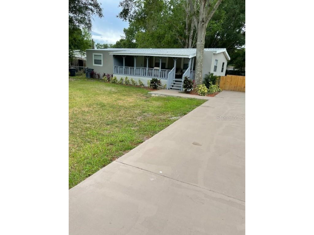 4730 Fox Creek Drive E Mulberry FL 33860 T3442210 image1