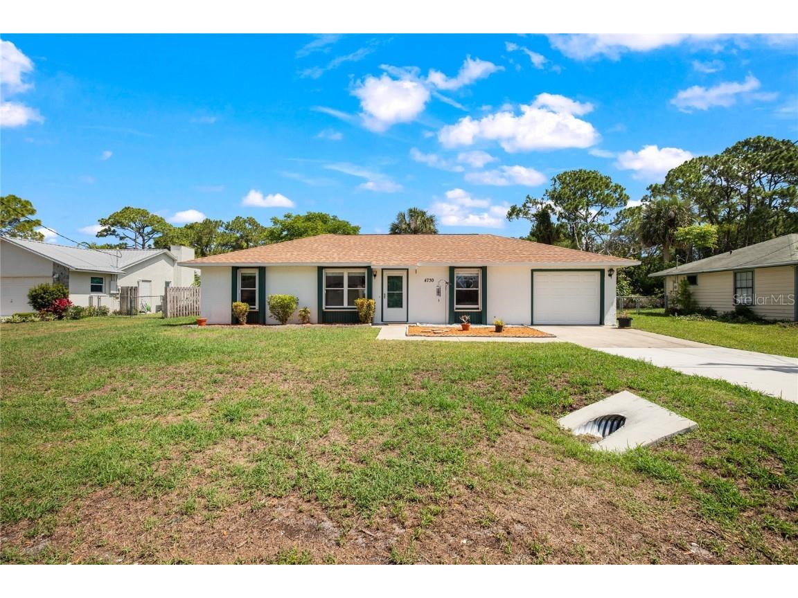4730 Greenhill Street Cocoa FL 32927 O6308490 image1