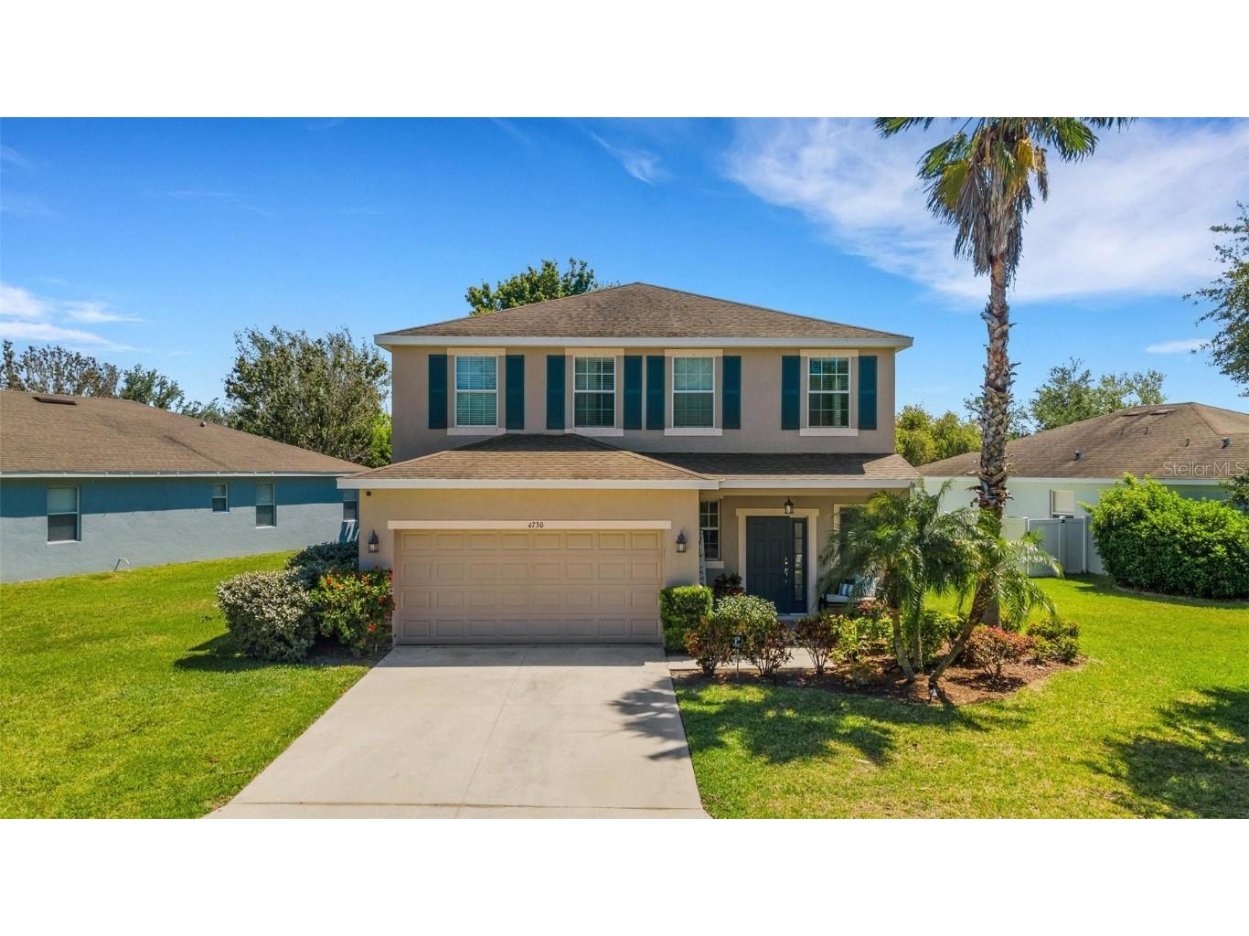 4730 Halls Mill Crossing Ellenton FL 34222 A4607692 image1