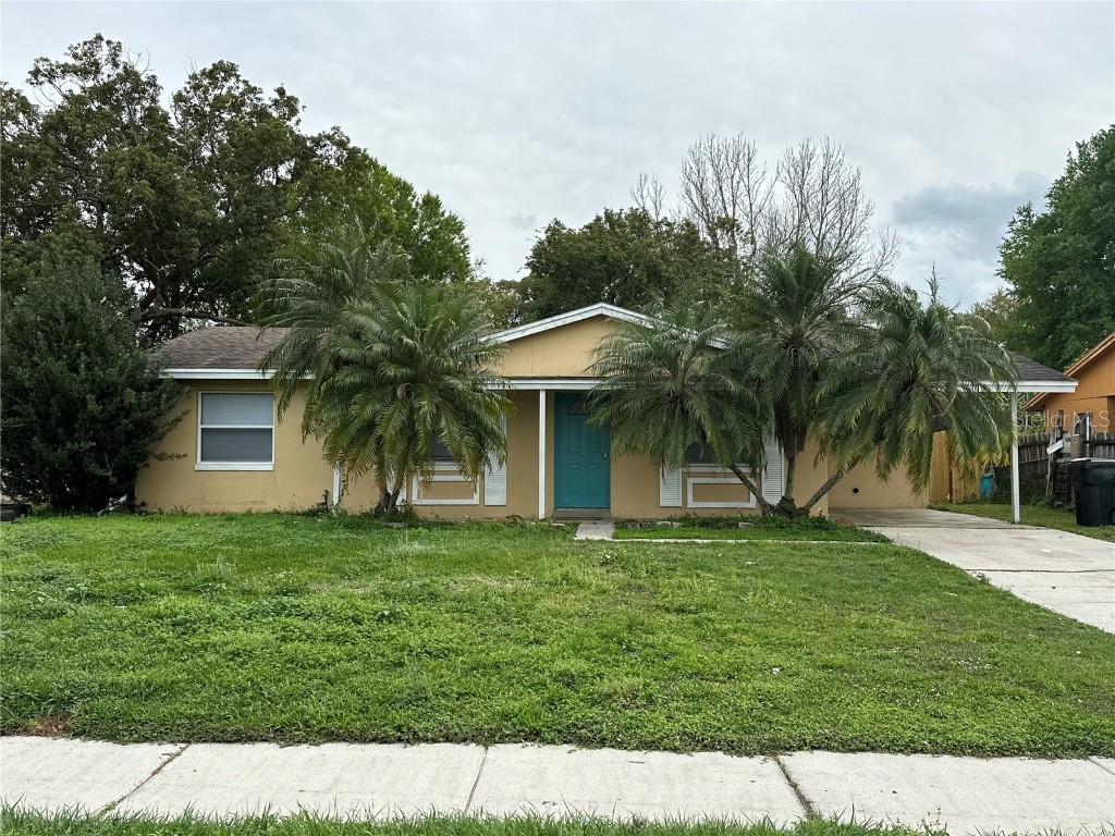 4730 King Cole Boulevard Orlando FL 32811 T3511863 image1