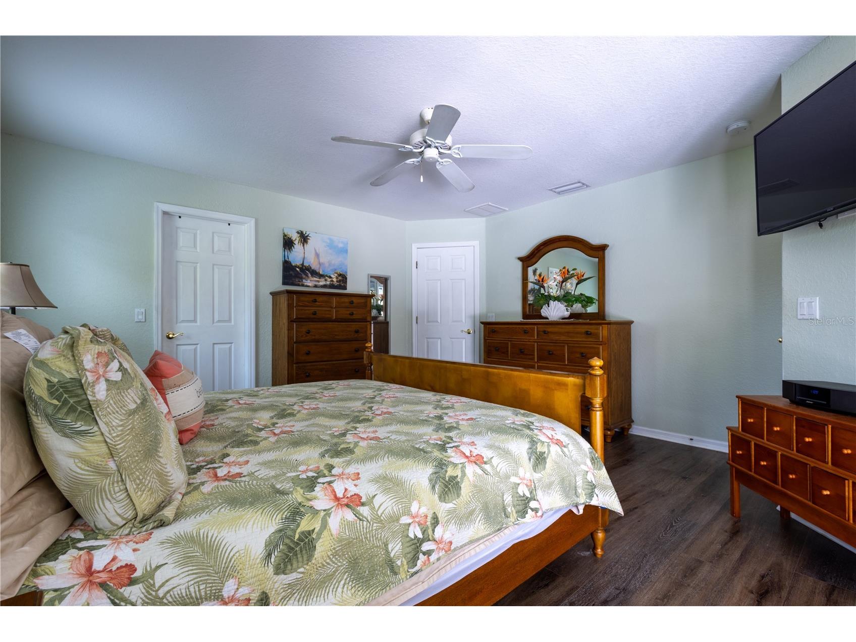 4730 Kiska Road North Port FL 34288 W7886565 image10