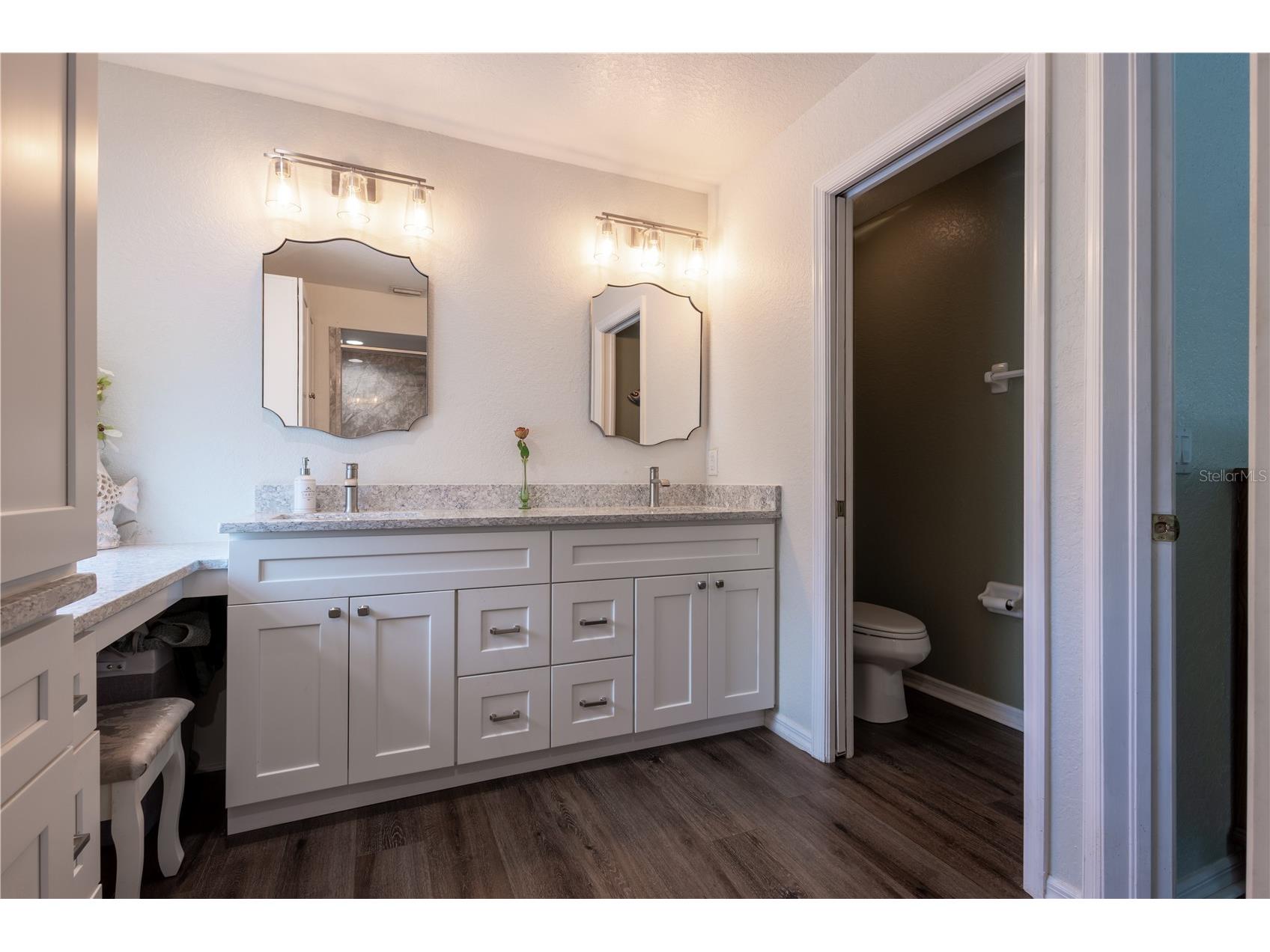 4730 Kiska Road North Port FL 34288 W7886565 image13