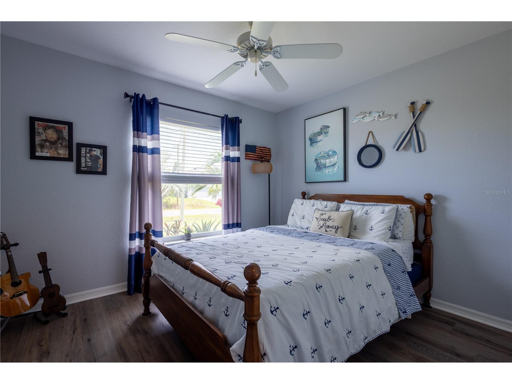 4730 Kiska Road North Port FL 34288 W7886565 image15