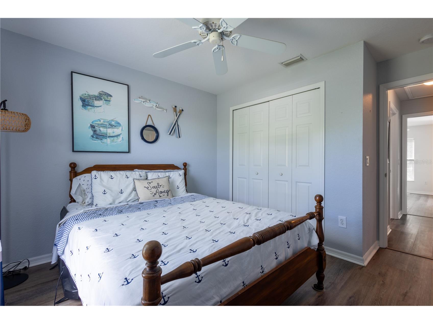 4730 Kiska Road North Port FL 34288 W7886565 image16