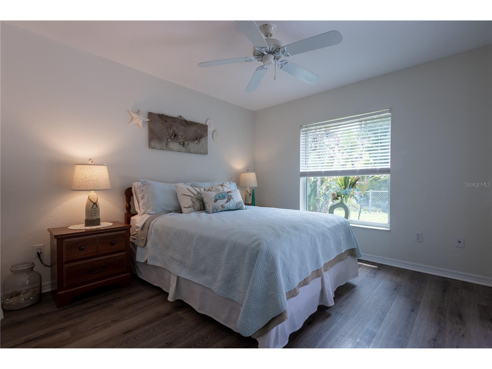 4730 Kiska Road North Port FL 34288 W7886565 image17
