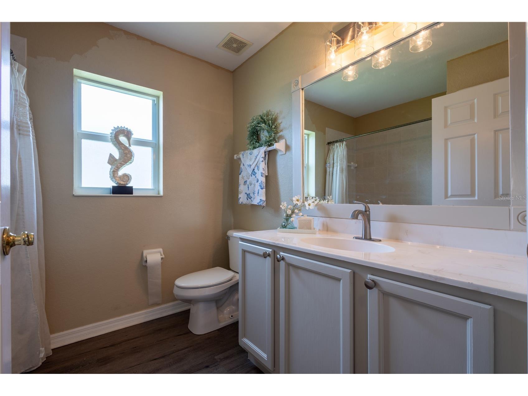 4730 Kiska Road North Port FL 34288 W7886565 image19
