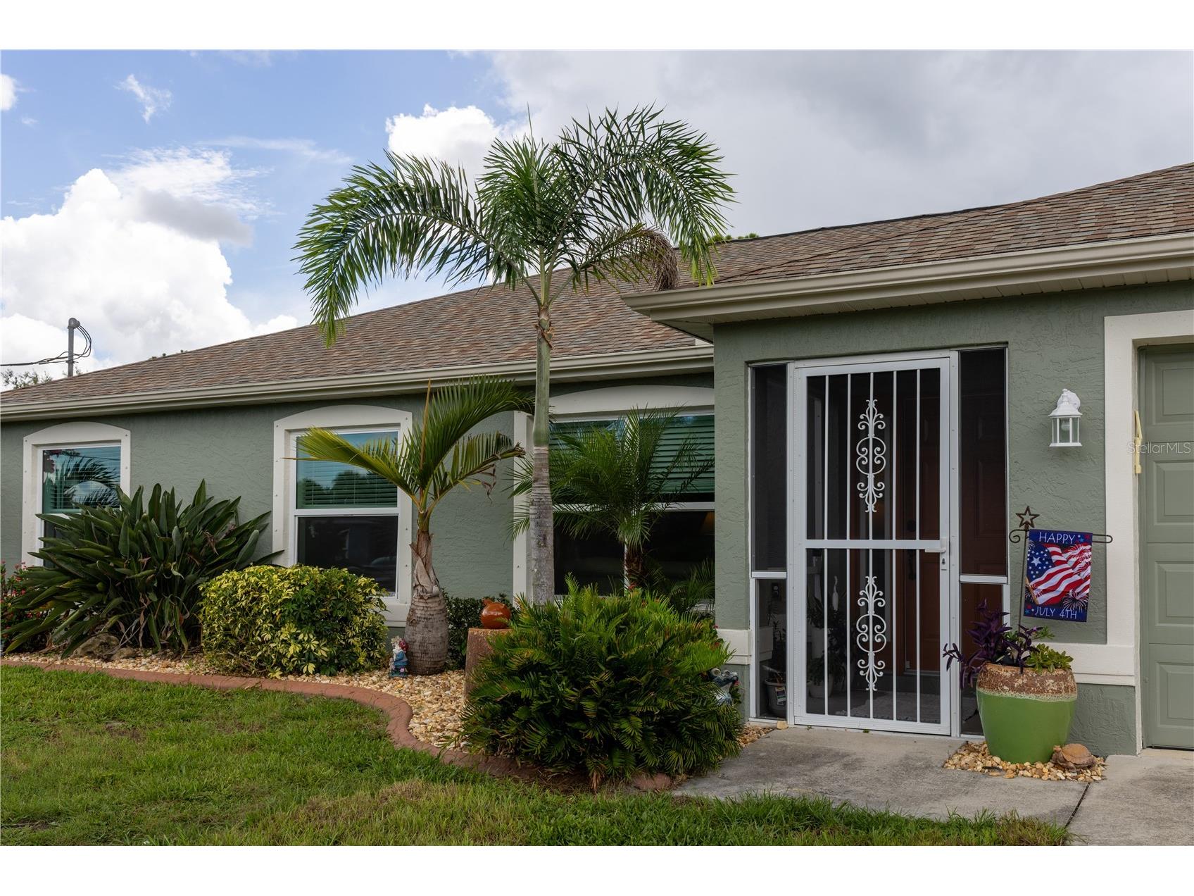 4730 Kiska Road North Port FL 34288 W7886565 image2