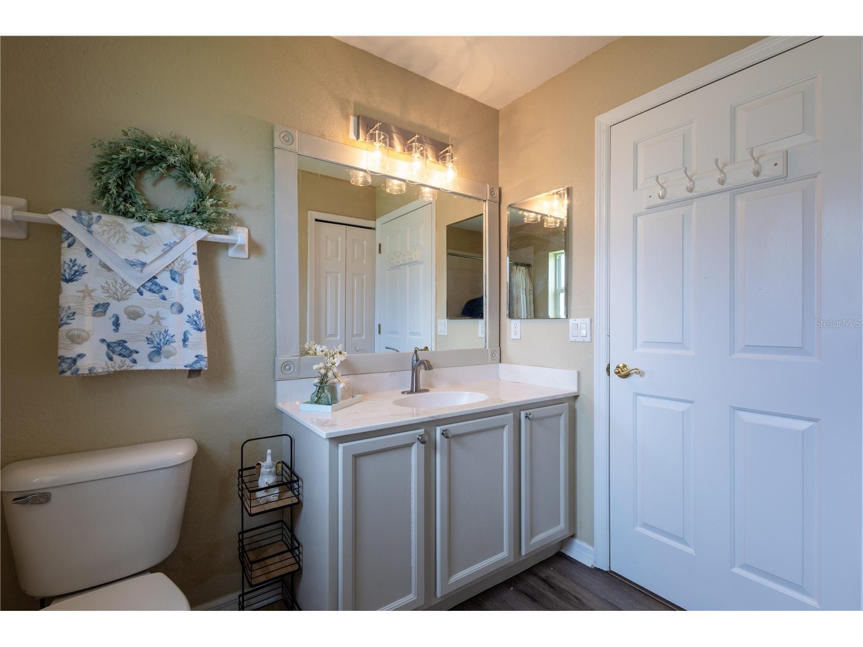 4730 Kiska Road North Port FL 34288 W7886565 image20