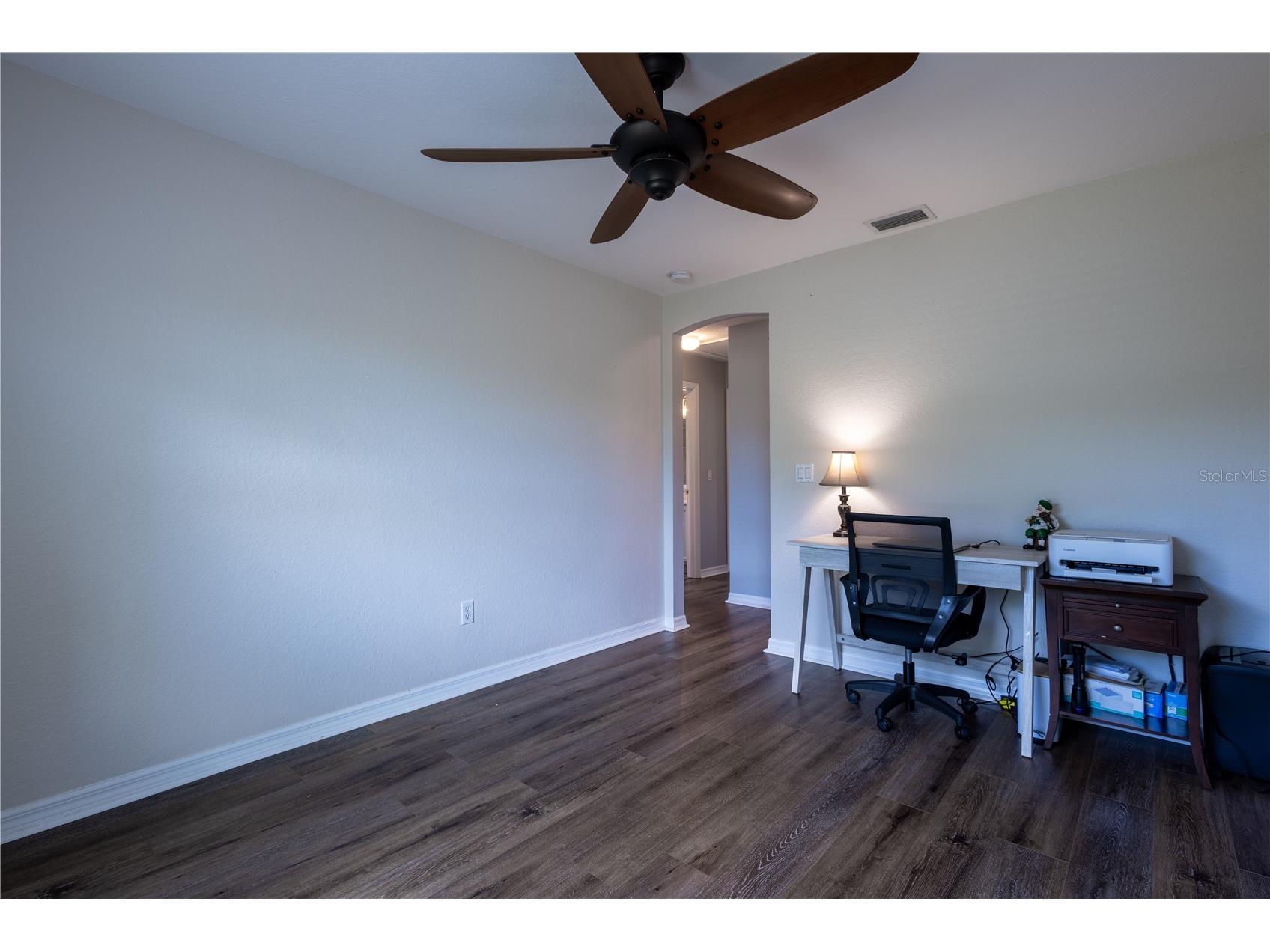 4730 Kiska Road North Port FL 34288 W7886565 image22
