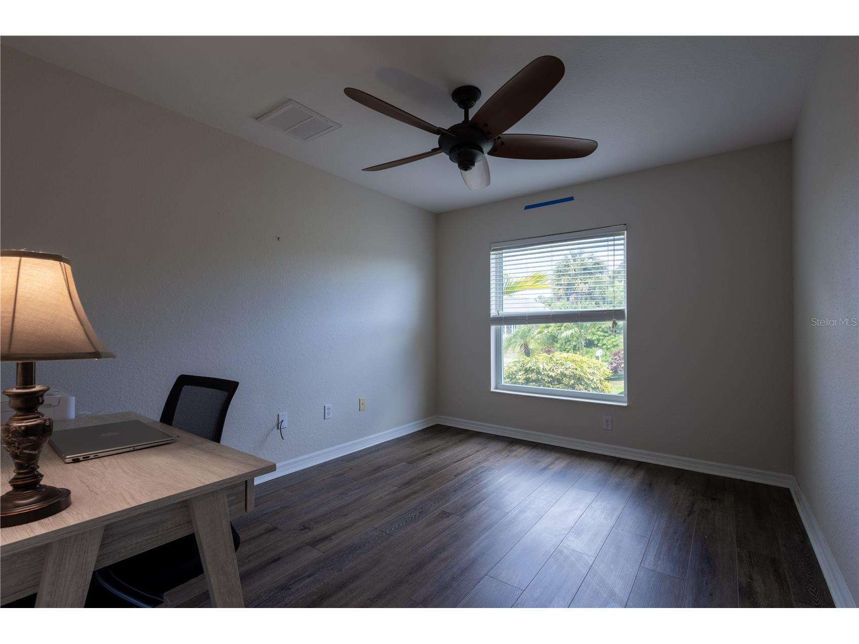 4730 Kiska Road North Port FL 34288 W7886565 image23