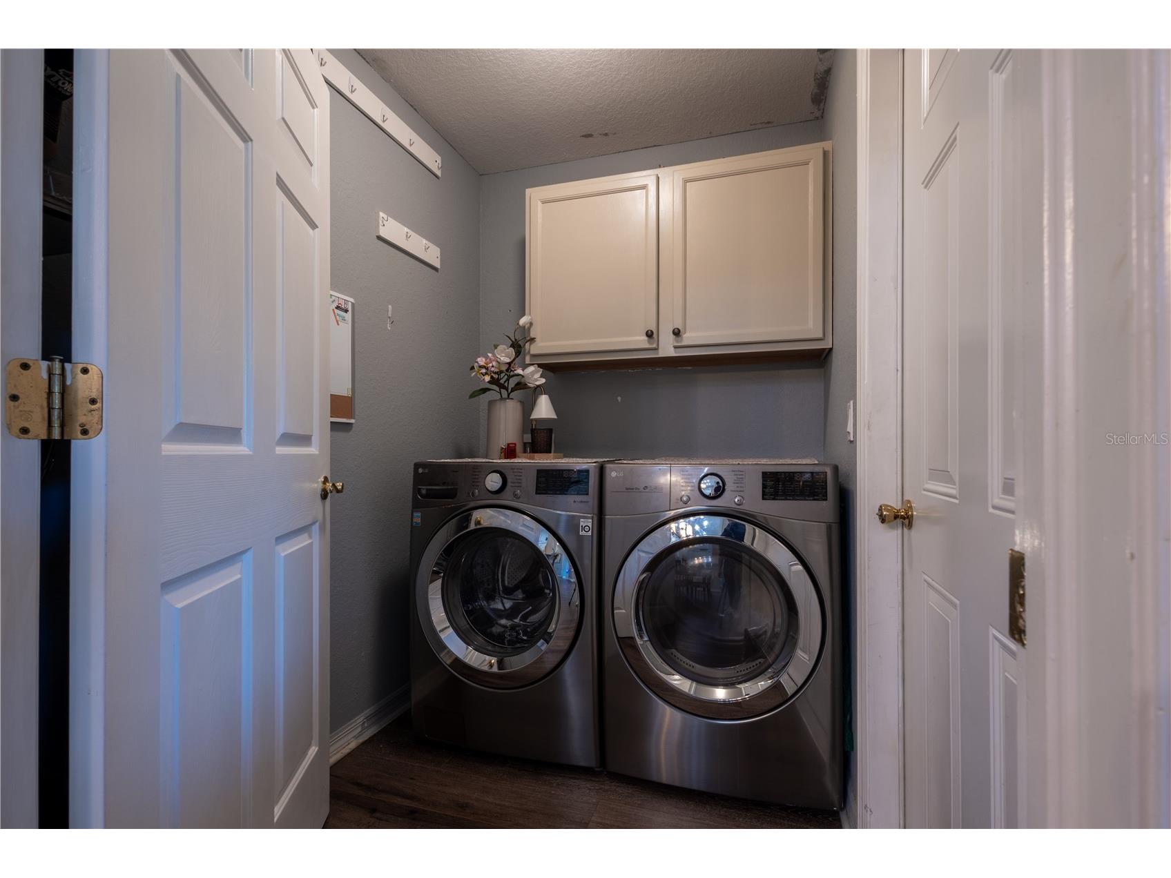 4730 Kiska Road North Port FL 34288 W7886565 image24