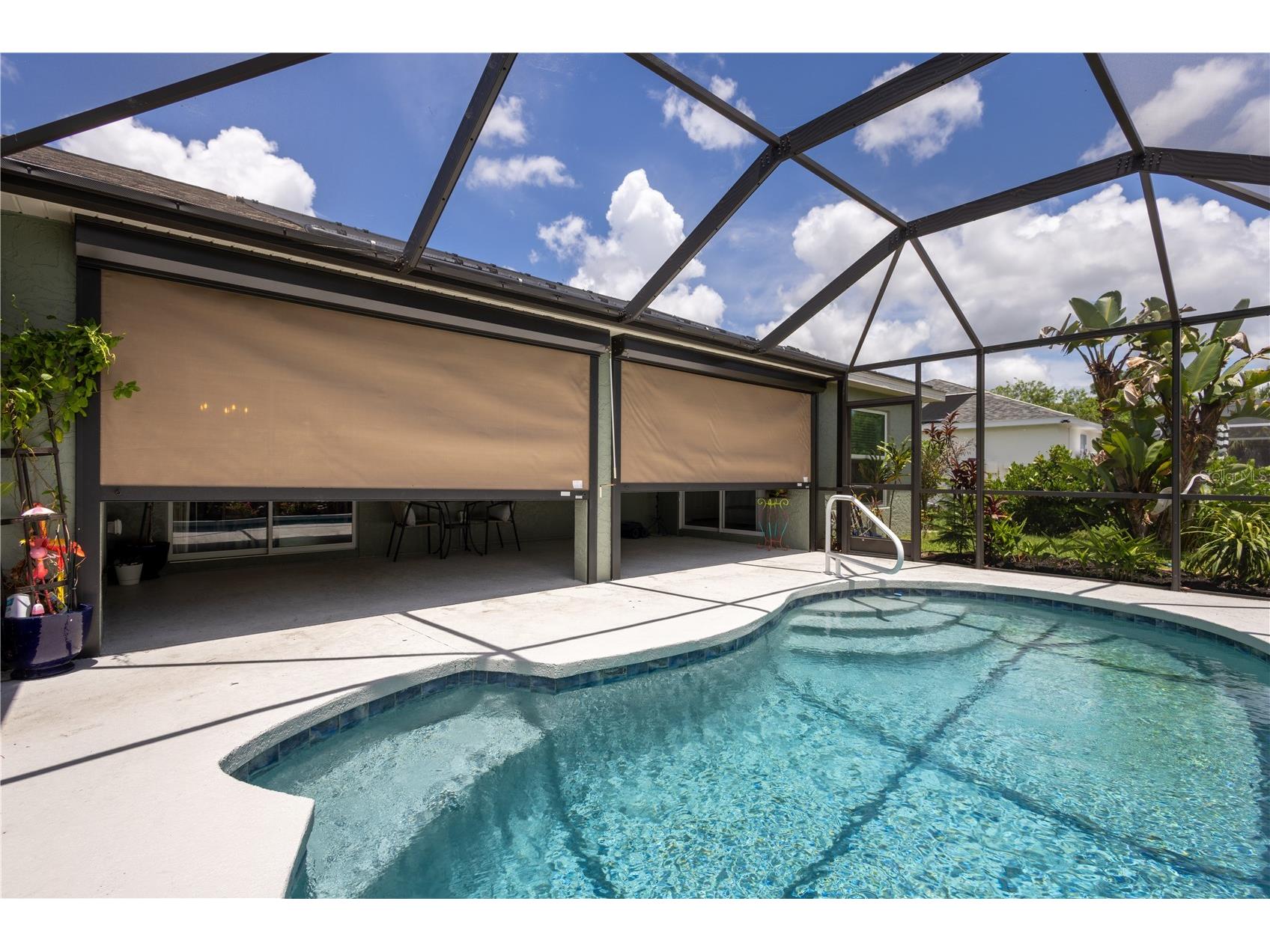 4730 Kiska Road North Port FL 34288 W7886565 image27