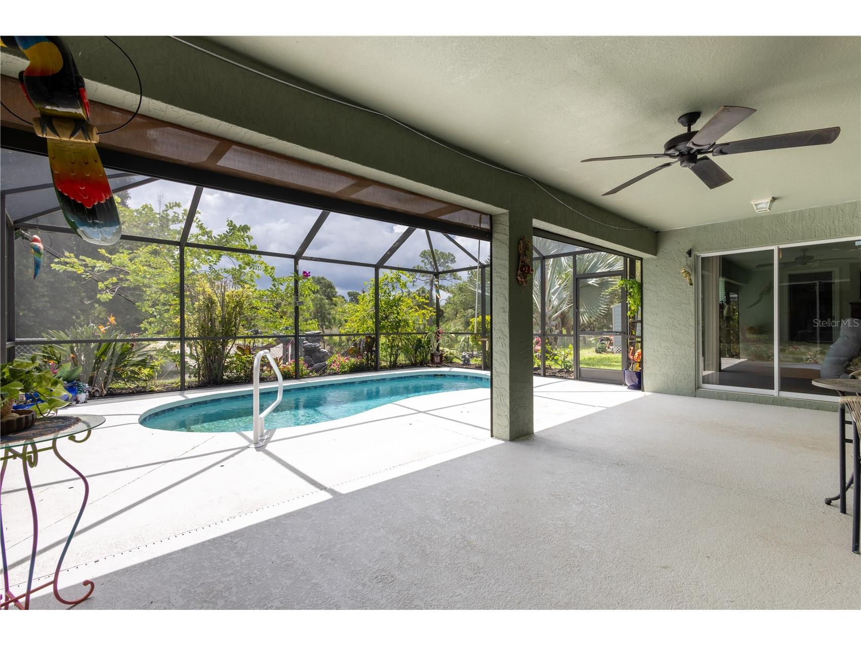 4730 Kiska Road North Port FL 34288 W7886565 image28