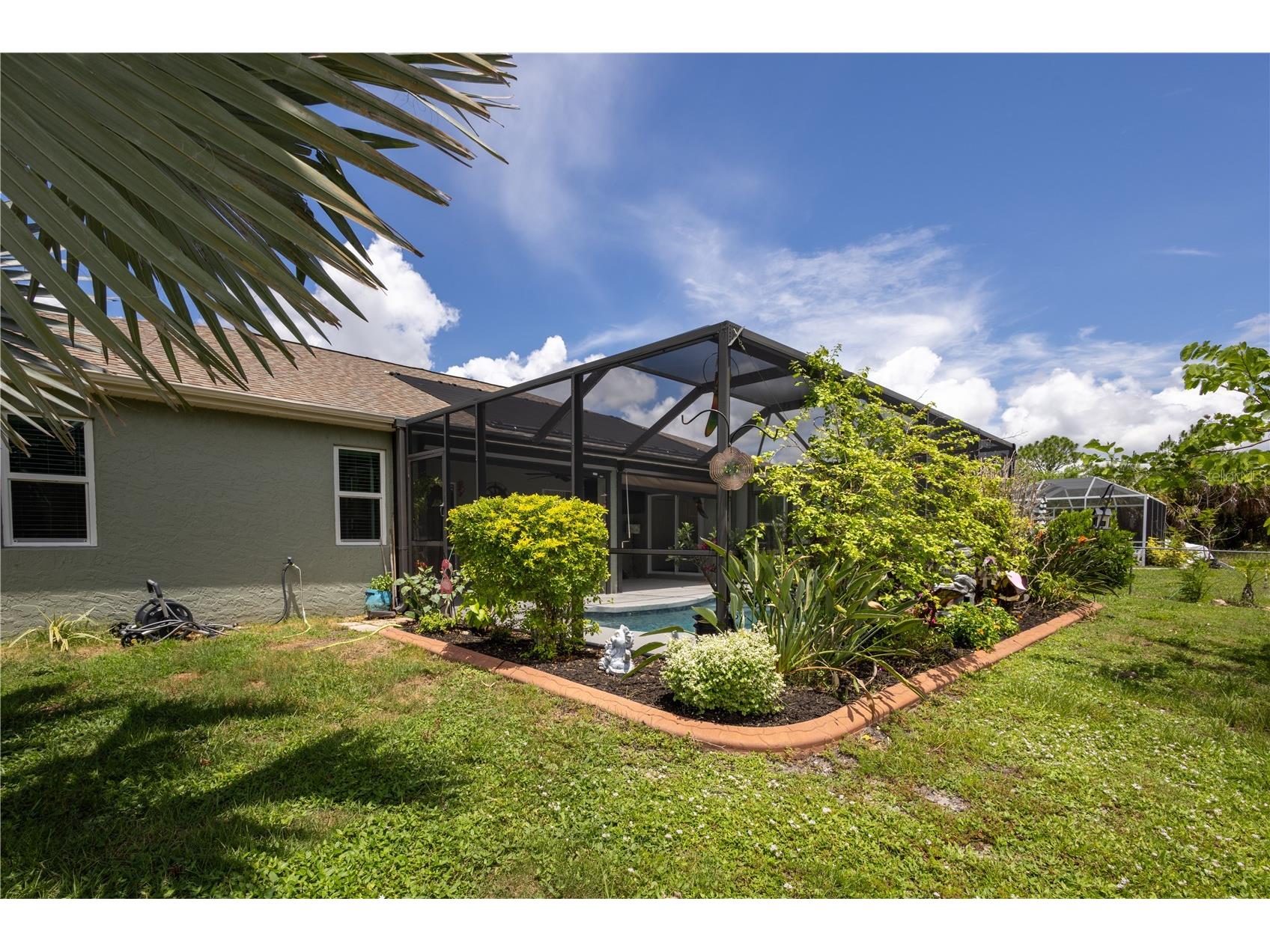 4730 Kiska Road North Port FL 34288 W7886565 image29