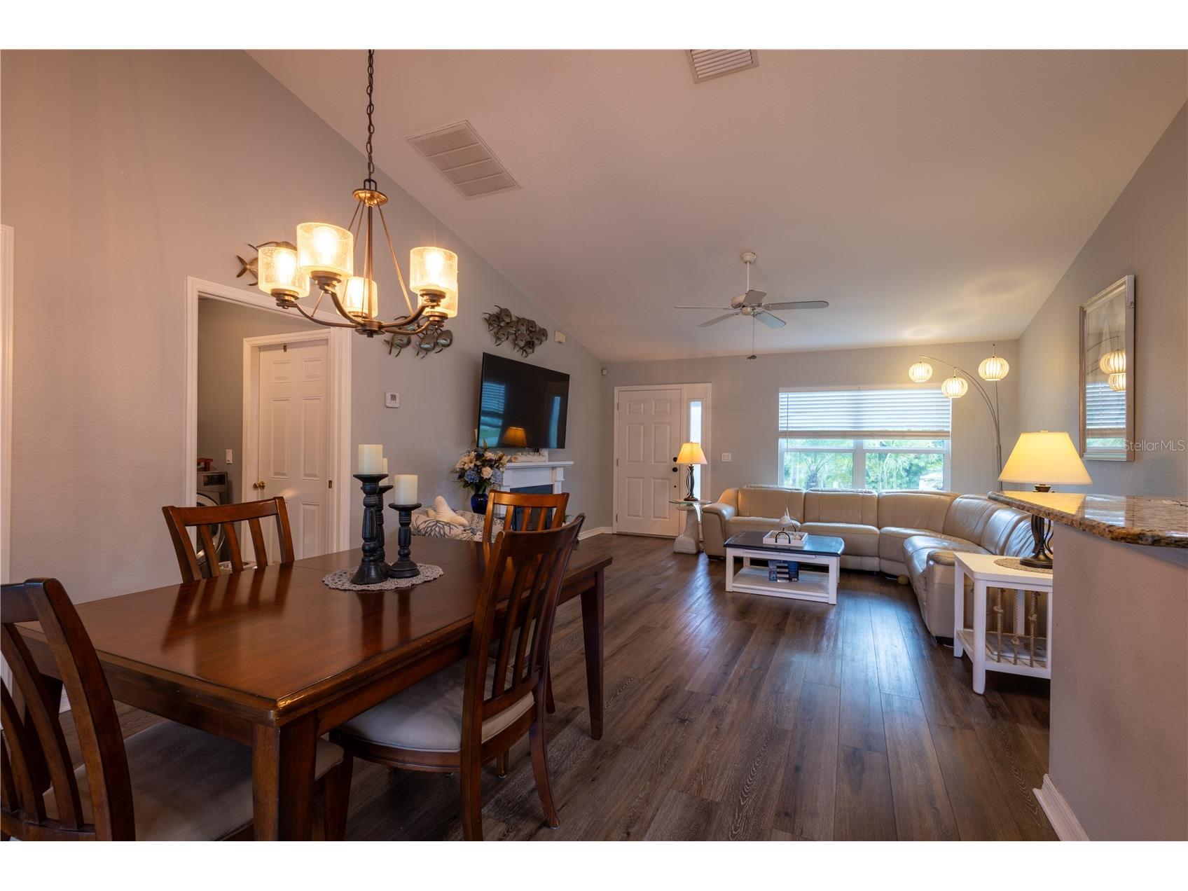 4730 Kiska Road North Port FL 34288 W7886565 image3