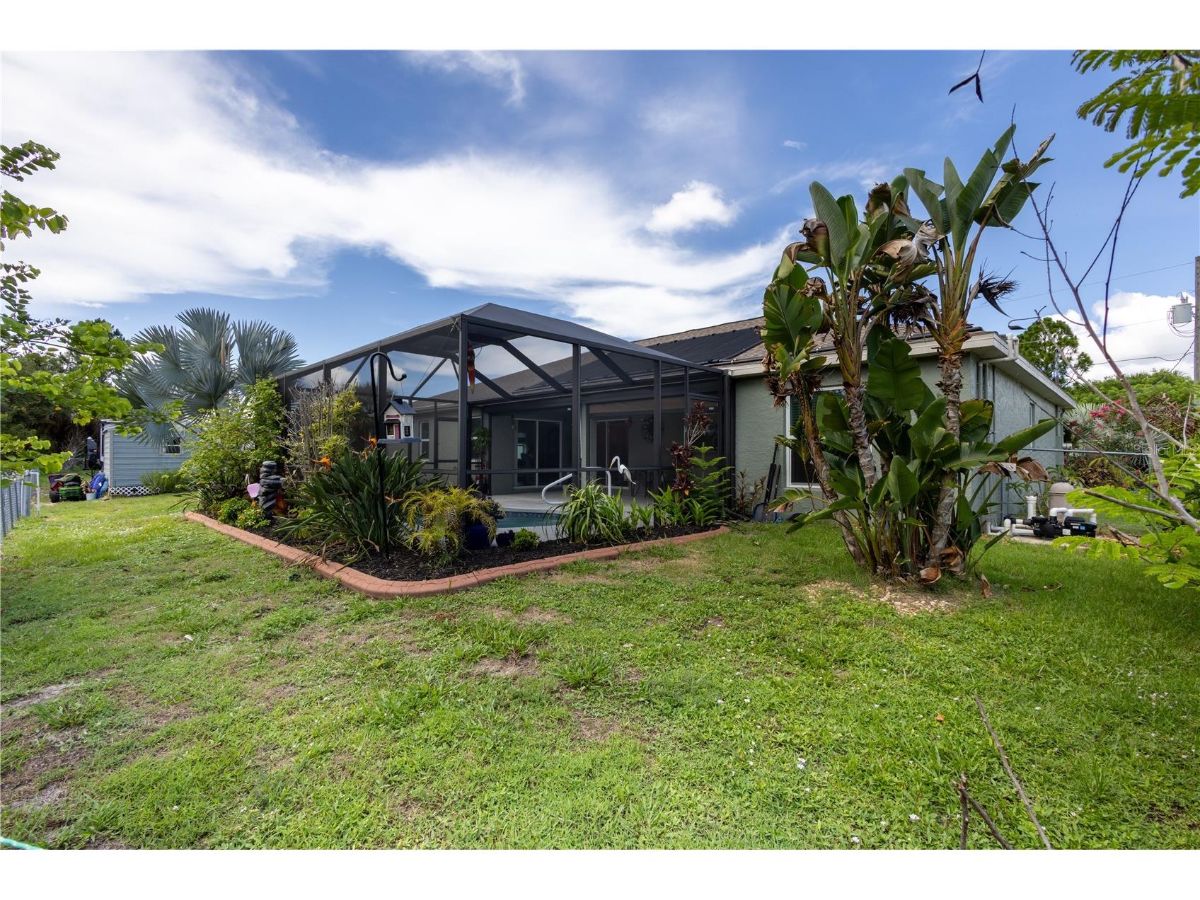 4730 Kiska Road North Port FL 34288 W7886565 image30