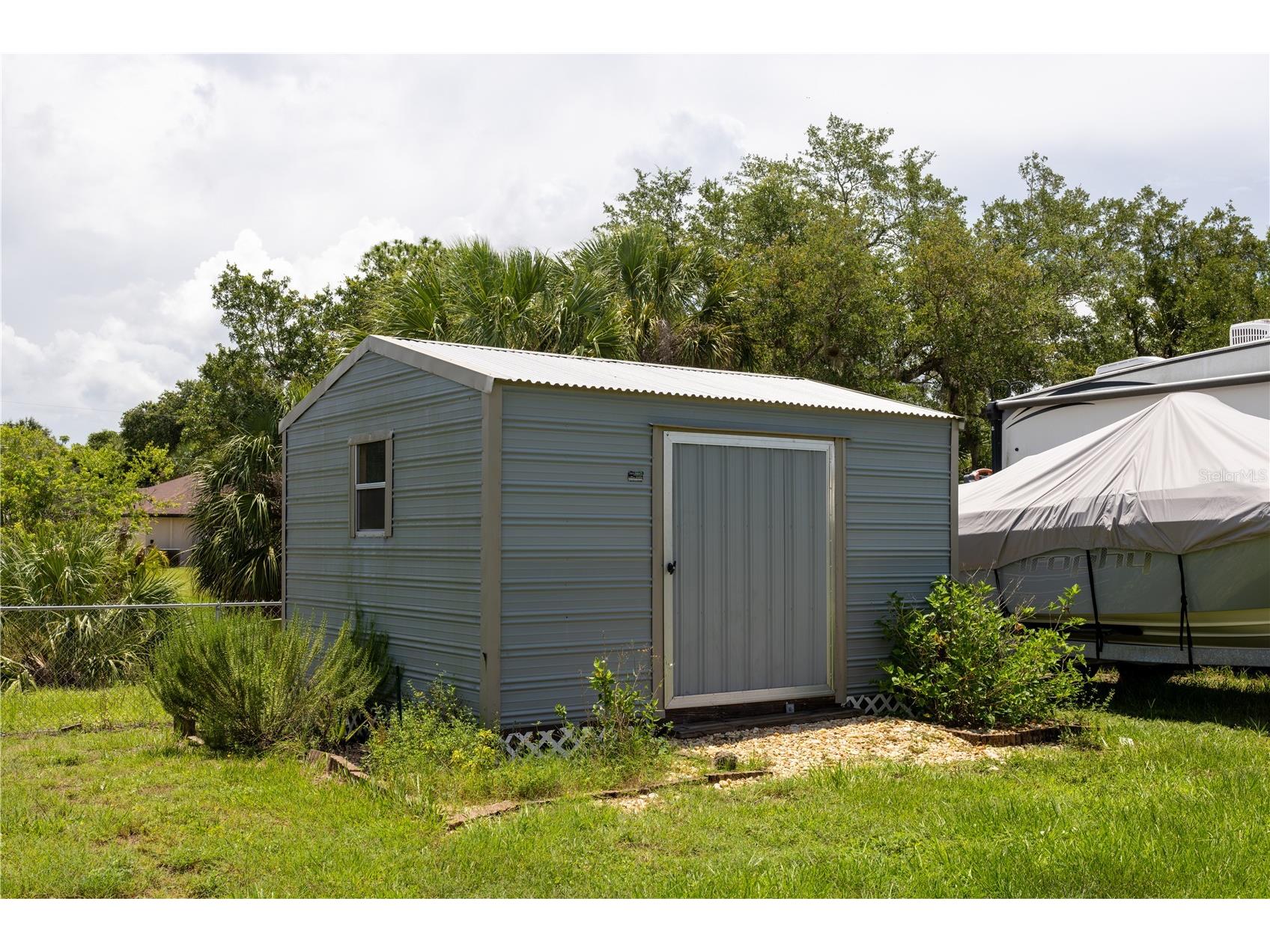 4730 Kiska Road North Port FL 34288 W7886565 image31