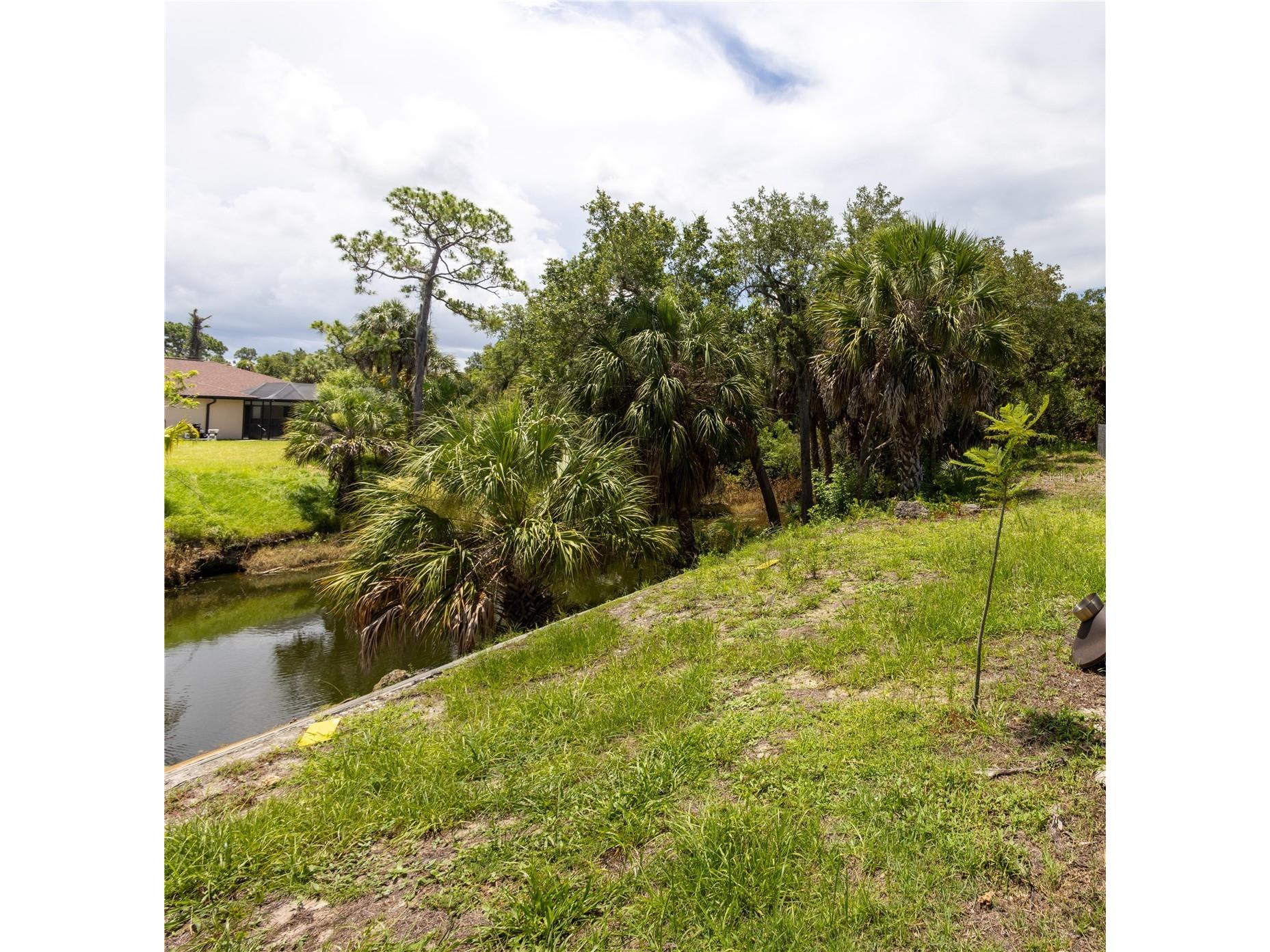 4730 Kiska Road North Port FL 34288 W7886565 image32