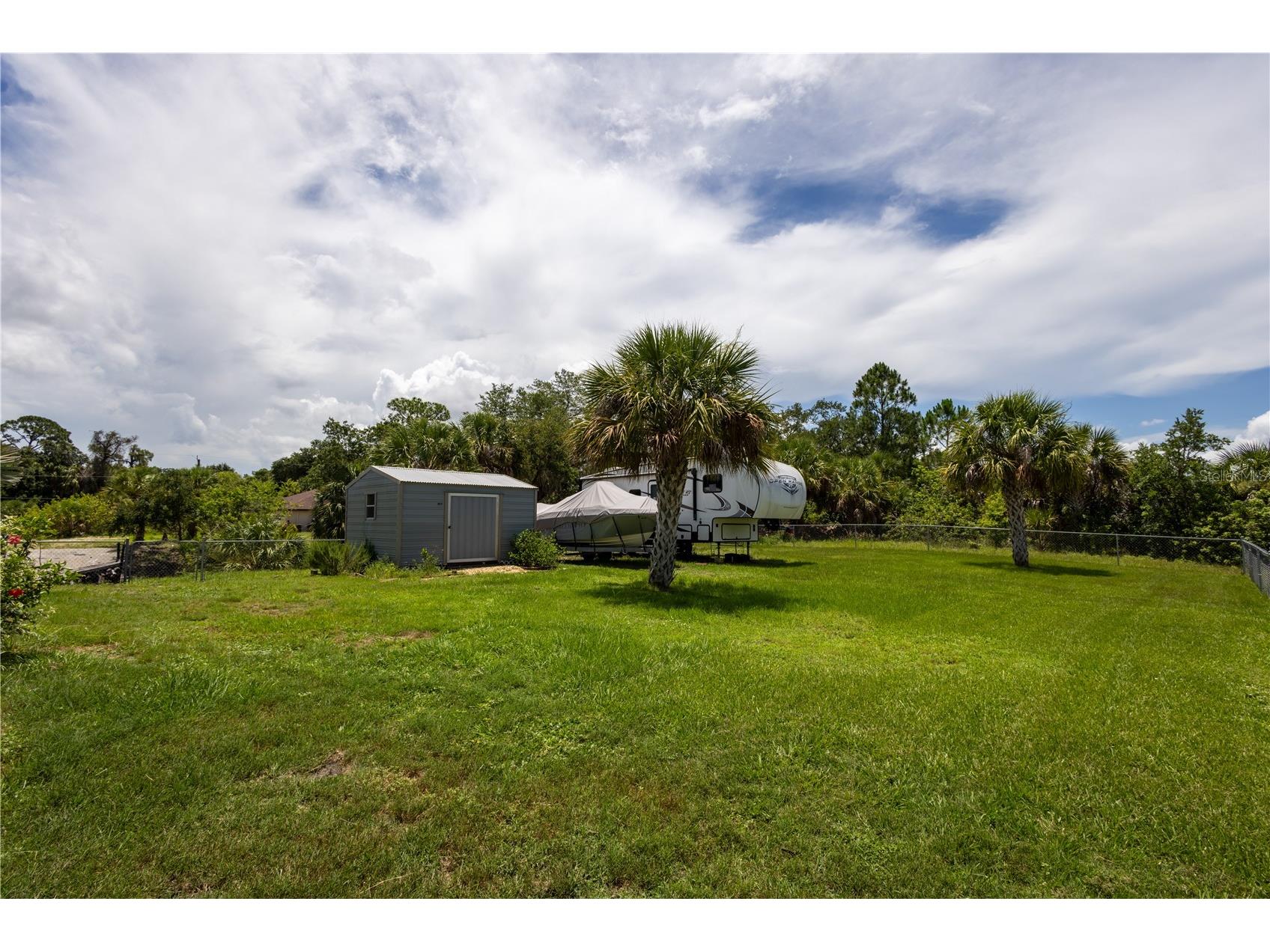 4730 Kiska Road North Port FL 34288 W7886565 image33