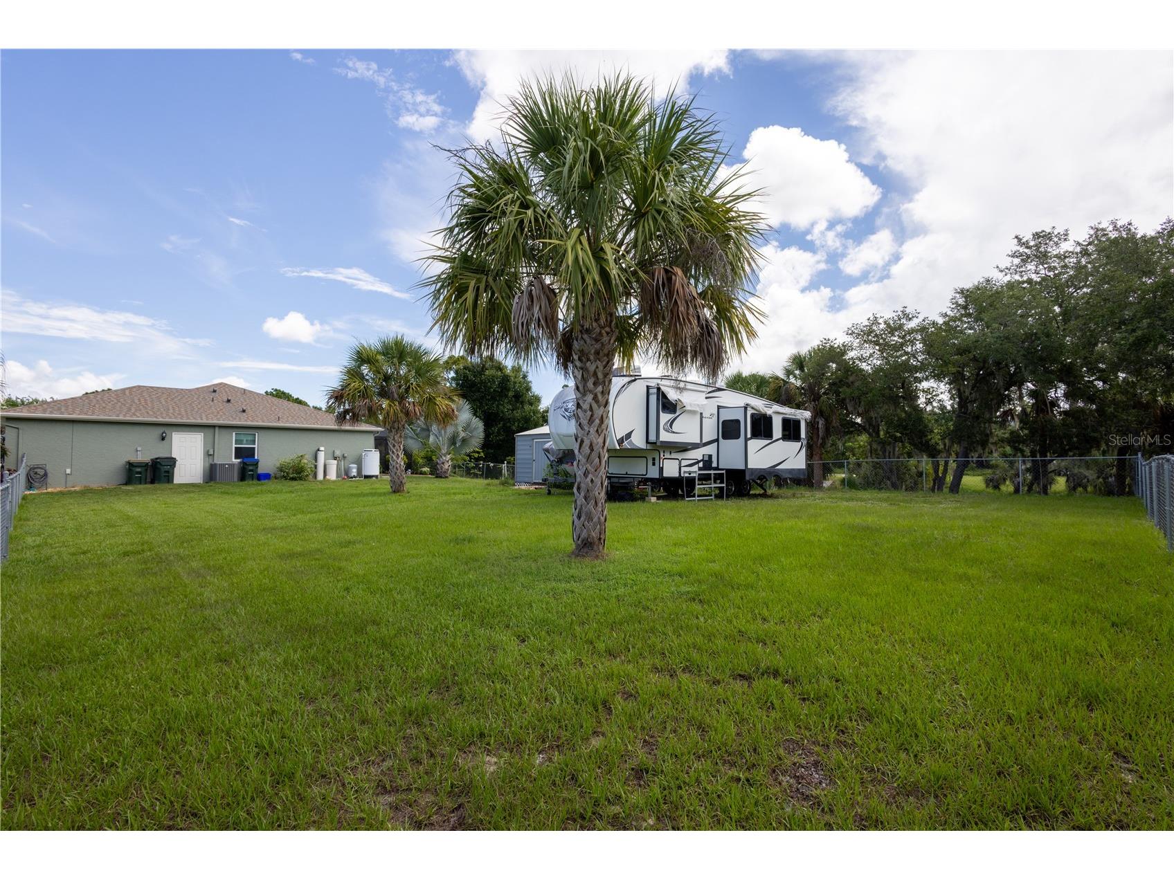 4730 Kiska Road North Port FL 34288 W7886565 image34