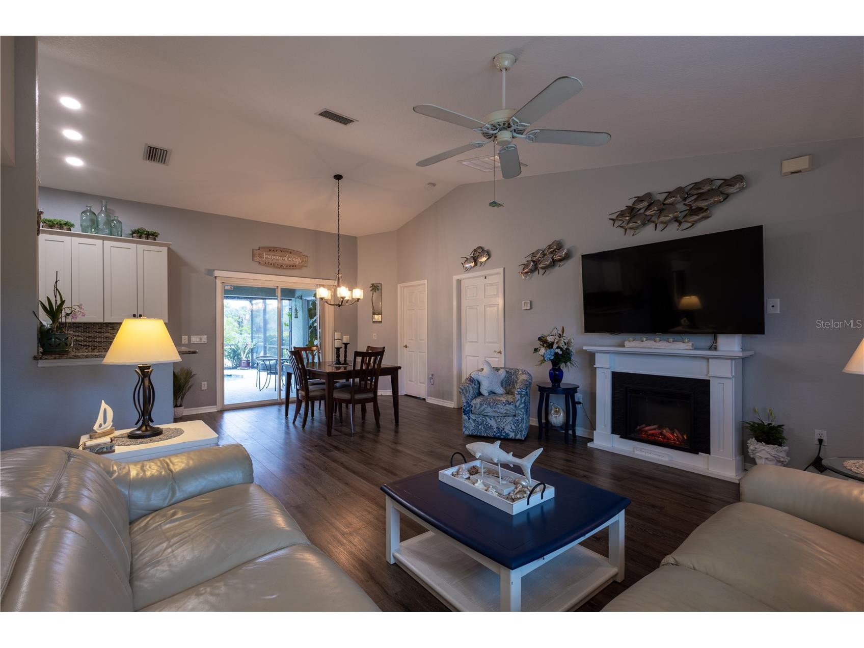 4730 Kiska Road North Port FL 34288 W7886565 image4