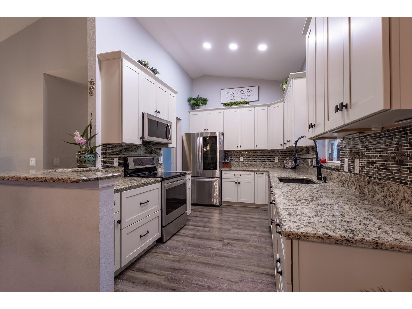 4730 Kiska Road North Port FL 34288 W7886565 image5