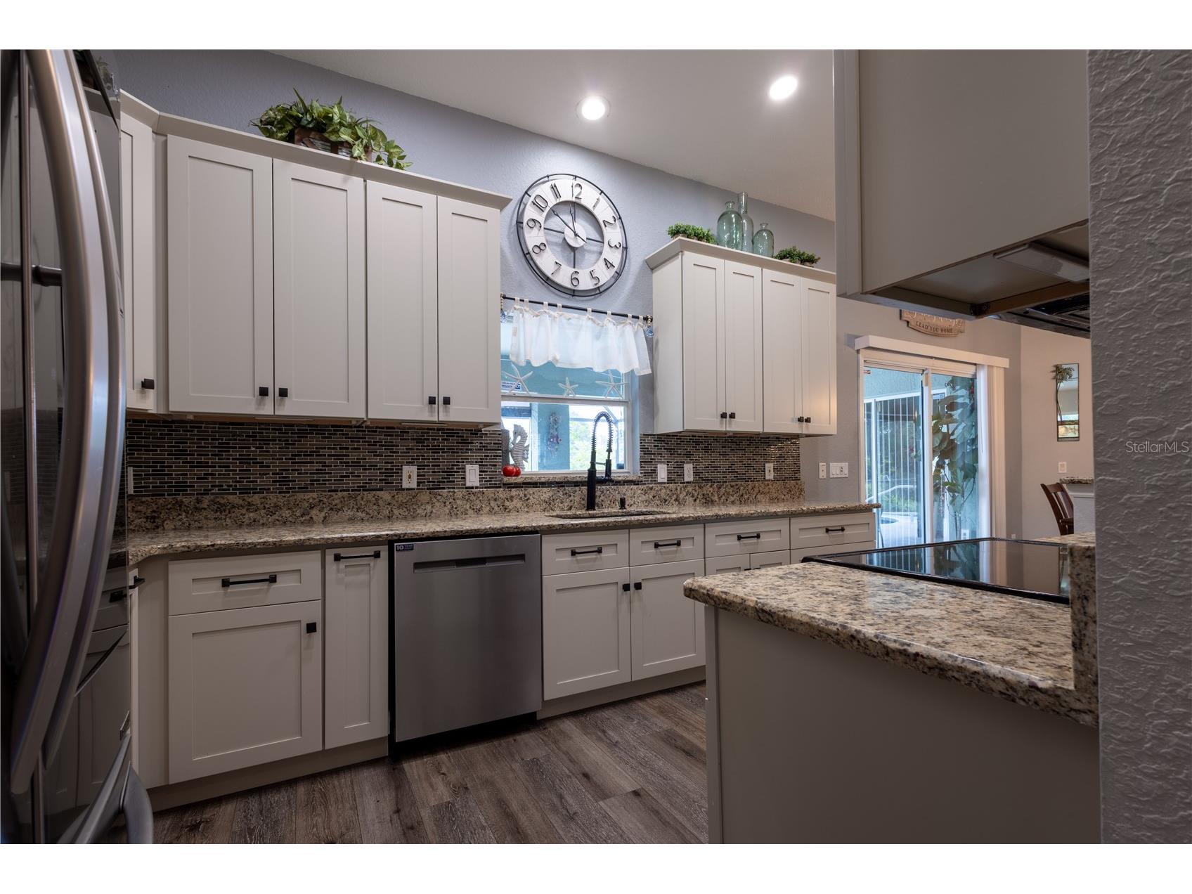 4730 Kiska Road North Port FL 34288 W7886565 image6